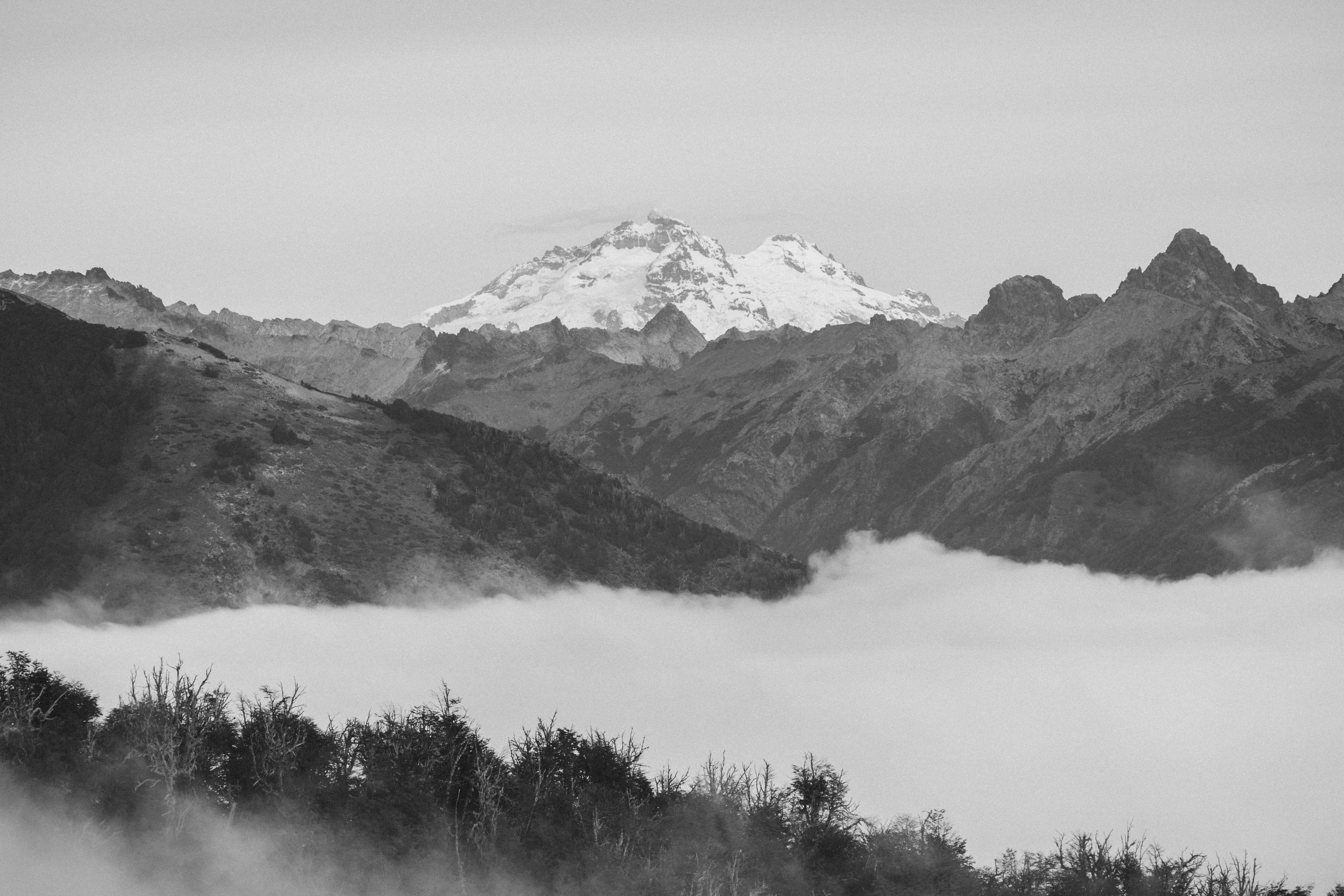 Galería de Arte Cerro Otto