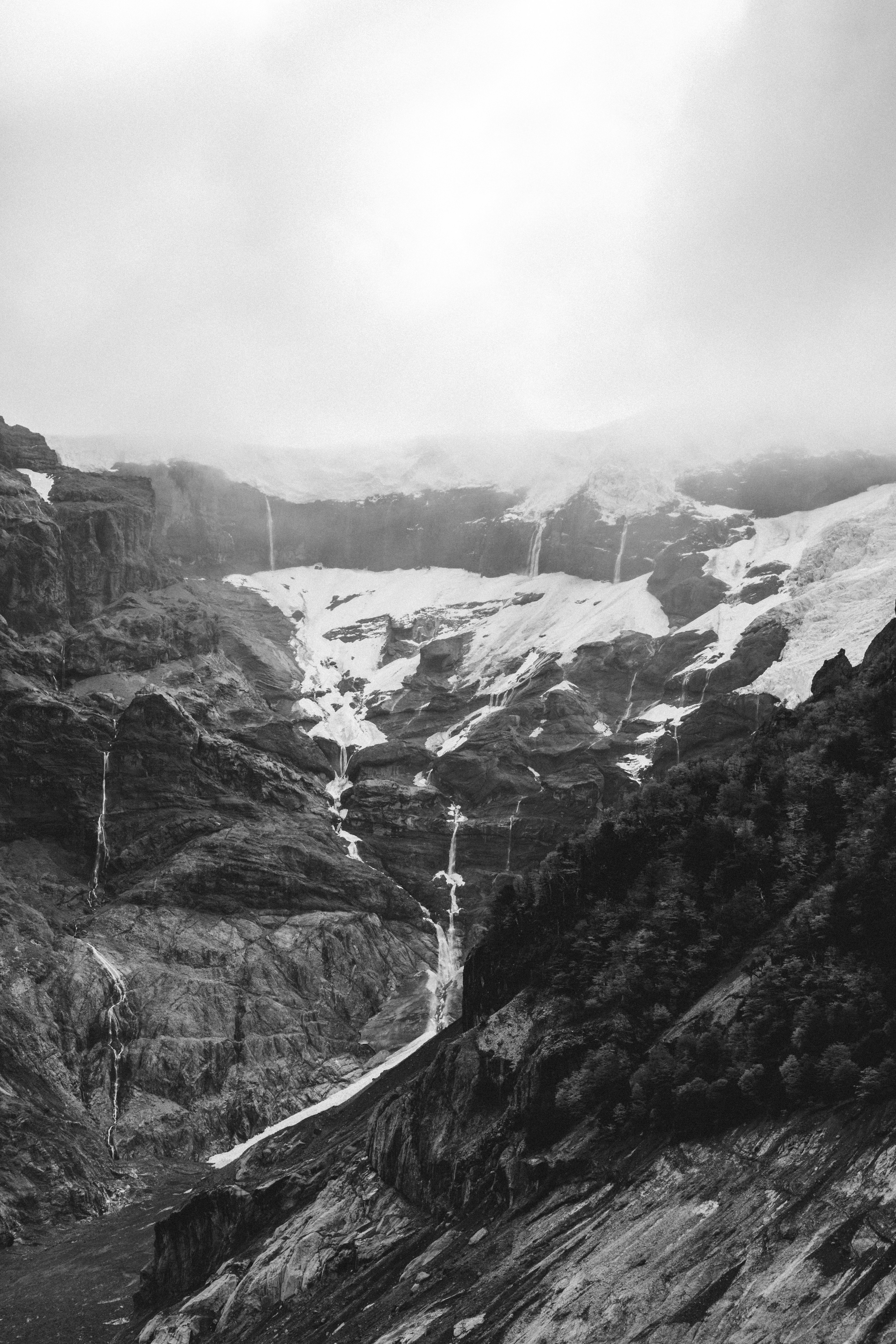 Photo by rodriguesallan