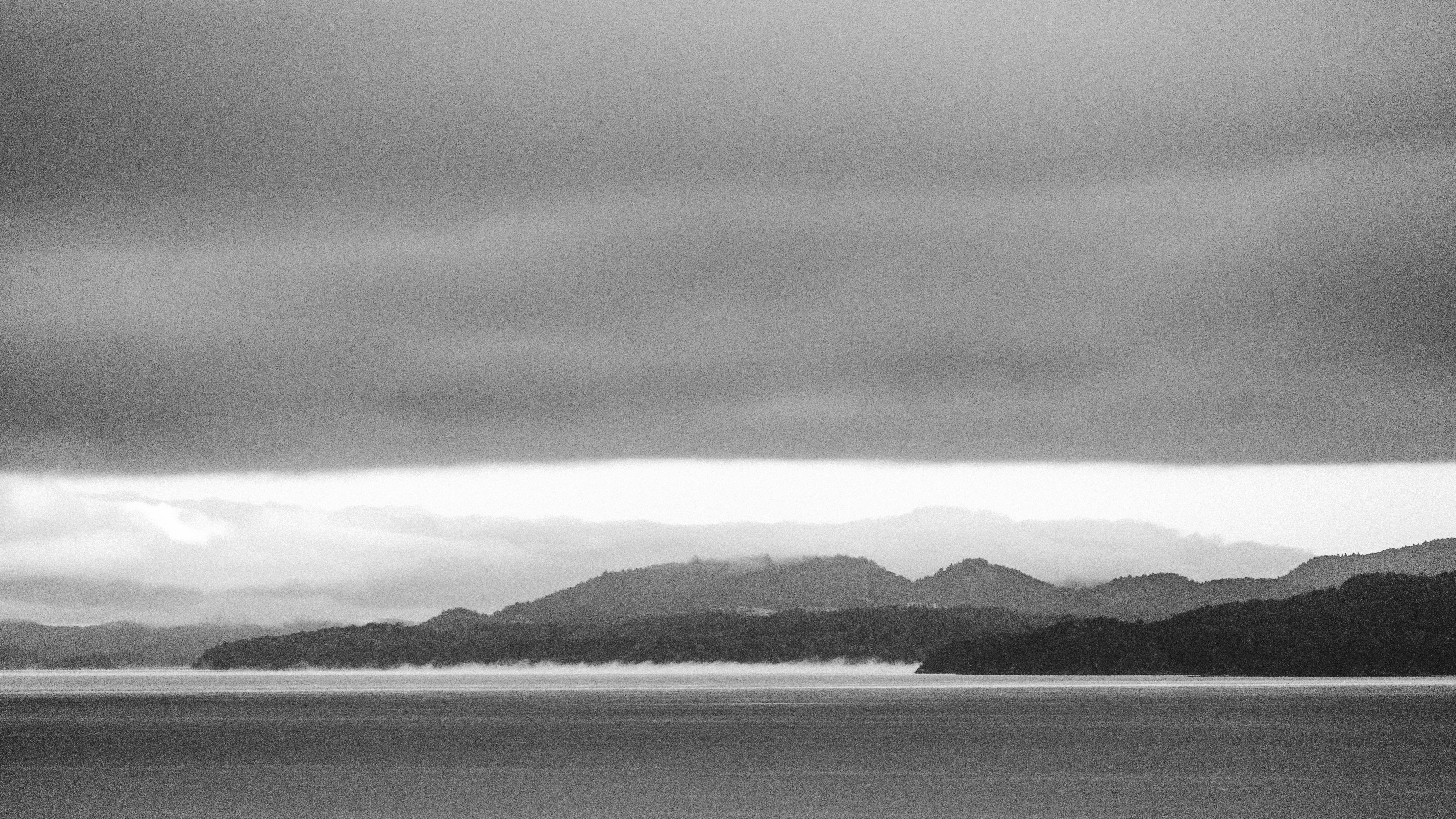 Photo by rodriguesallan