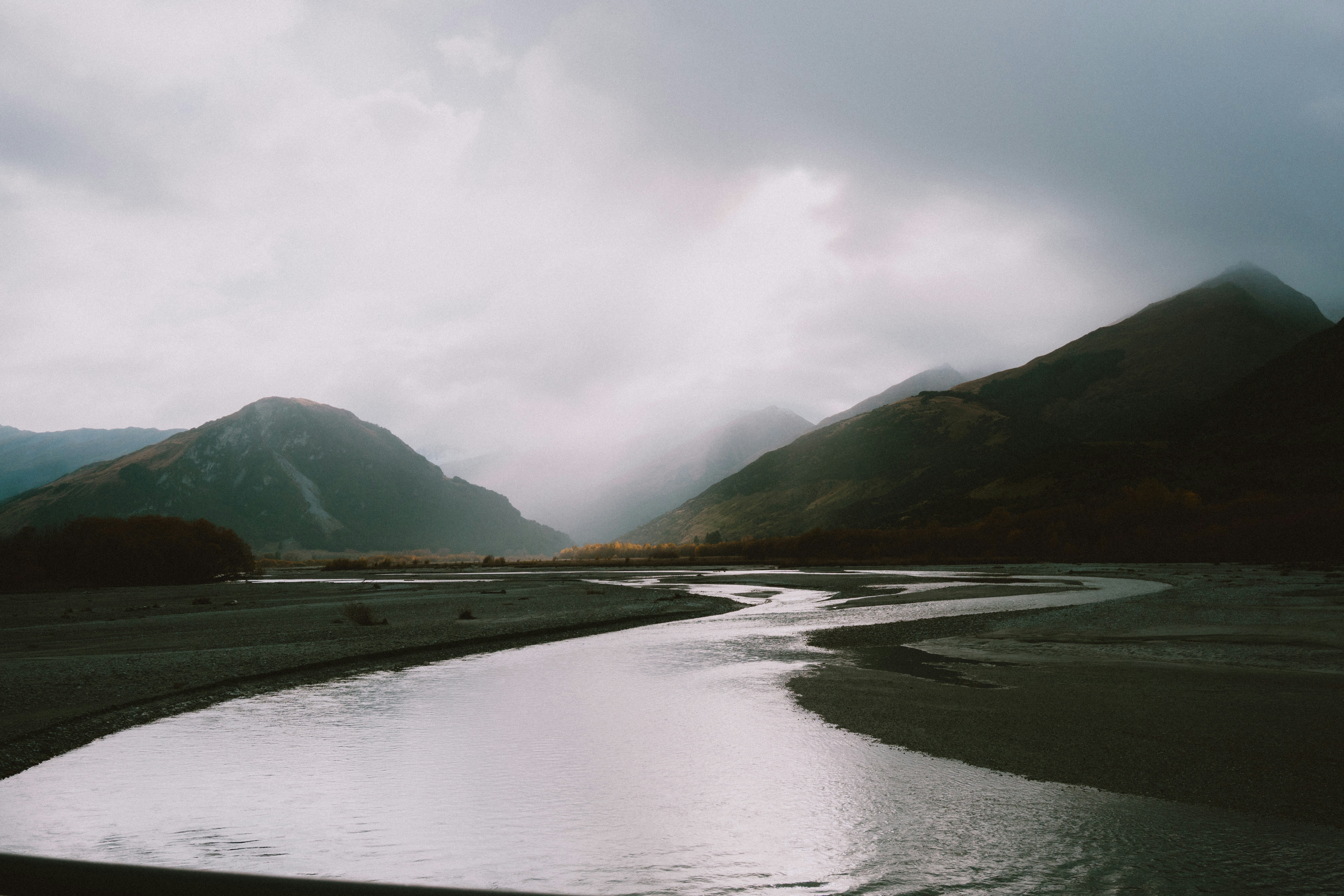 Photo by anthonygomez