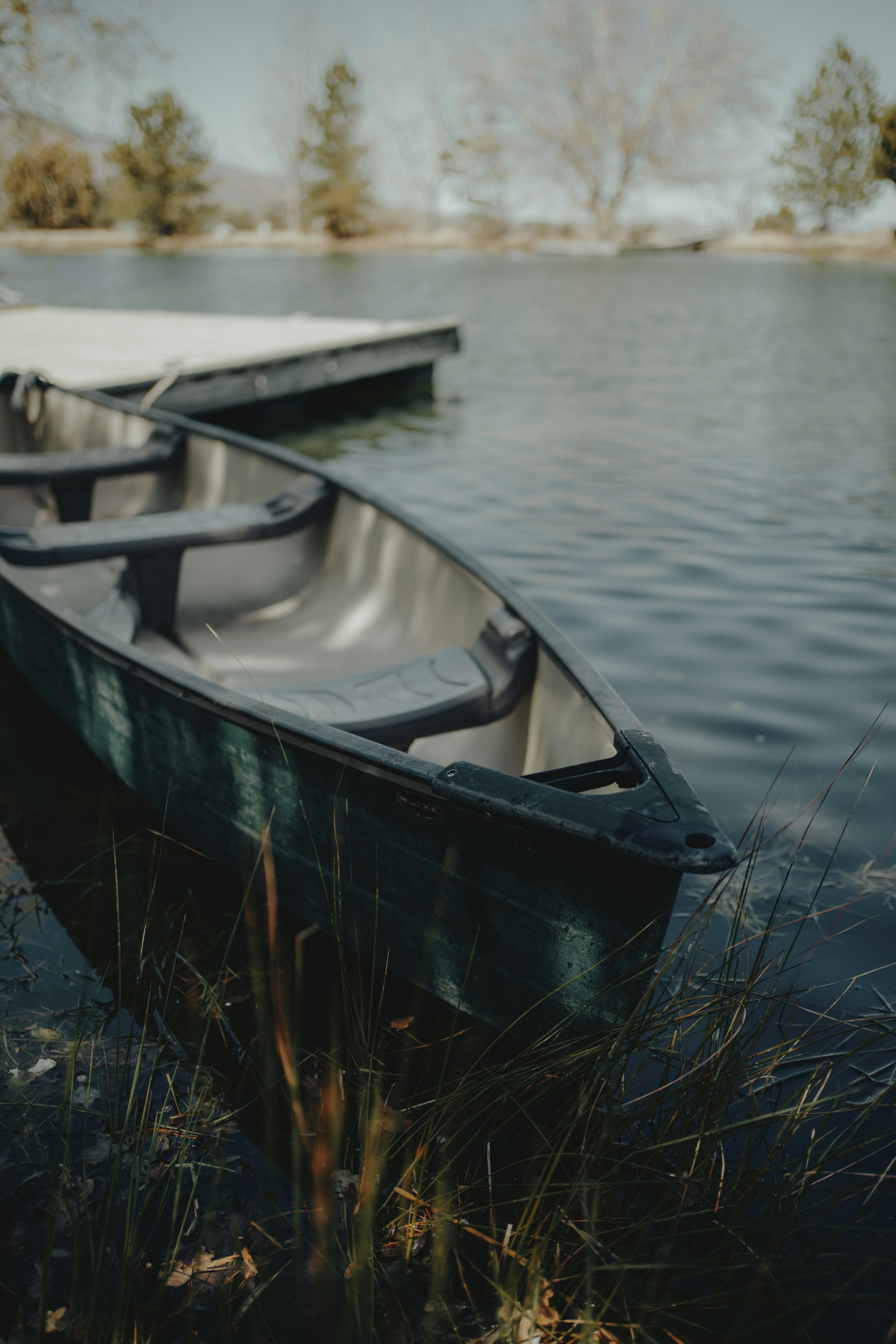 Photo by dimadallacqua