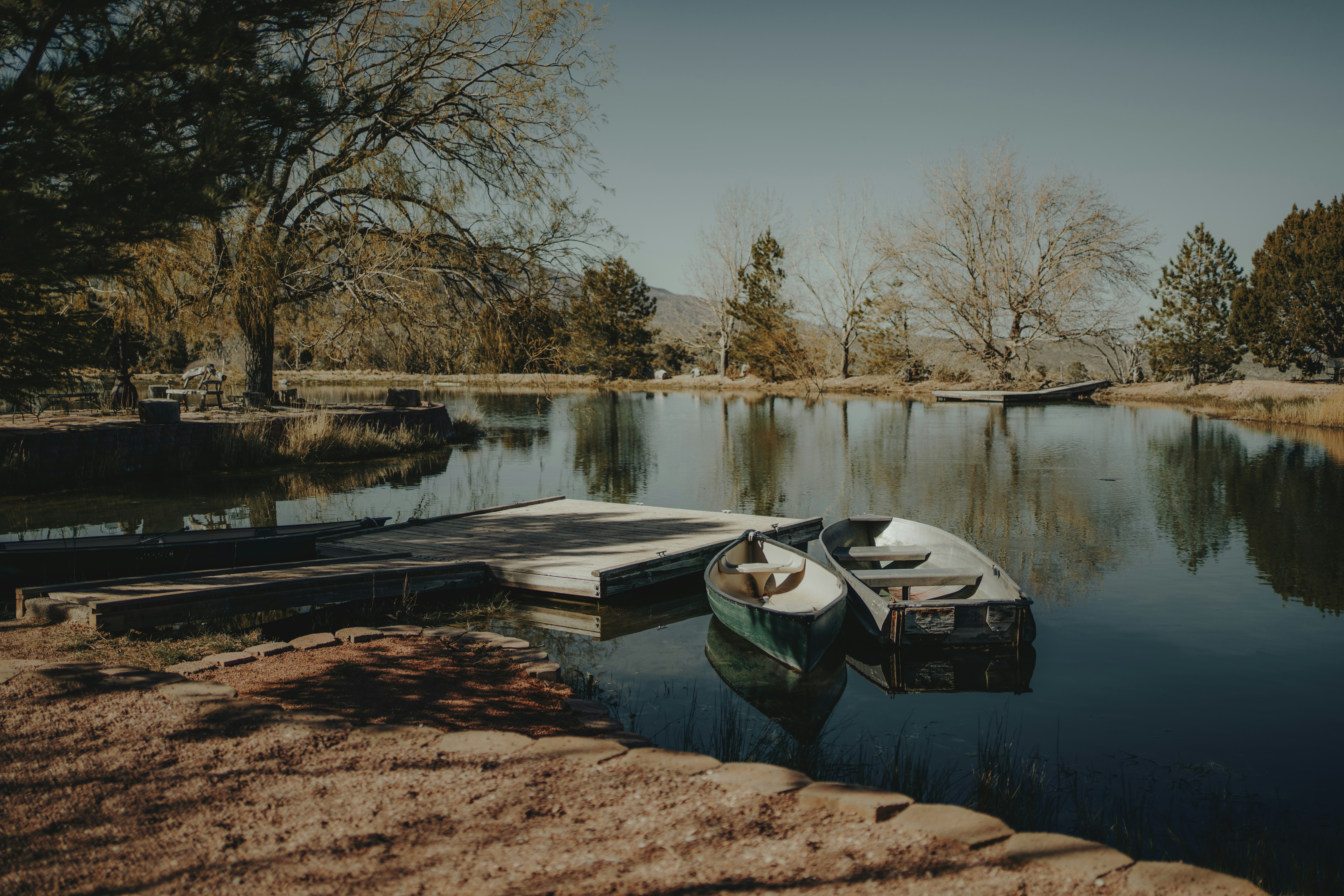 Photo by dimadallacqua