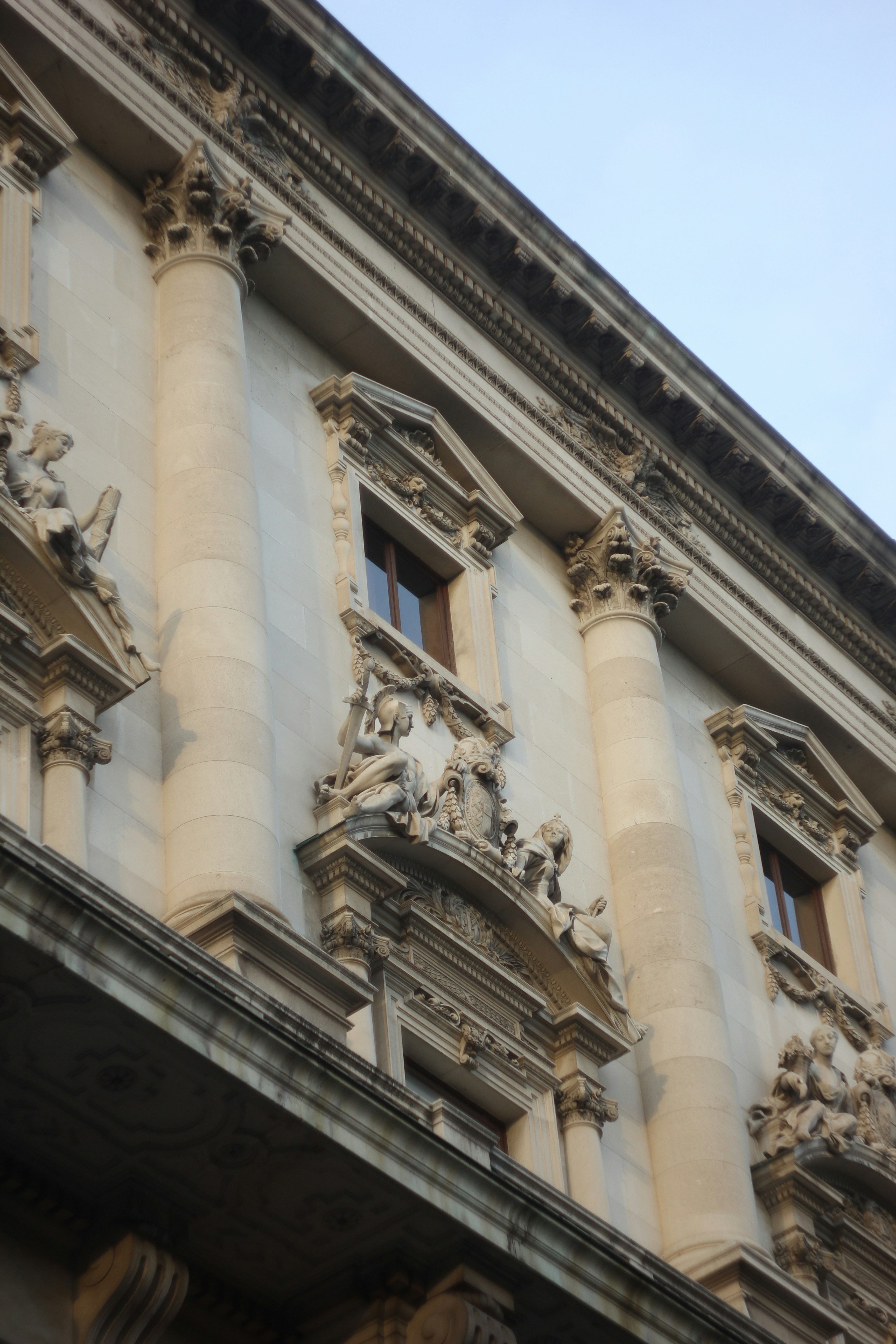 Photo by danielastepkiv