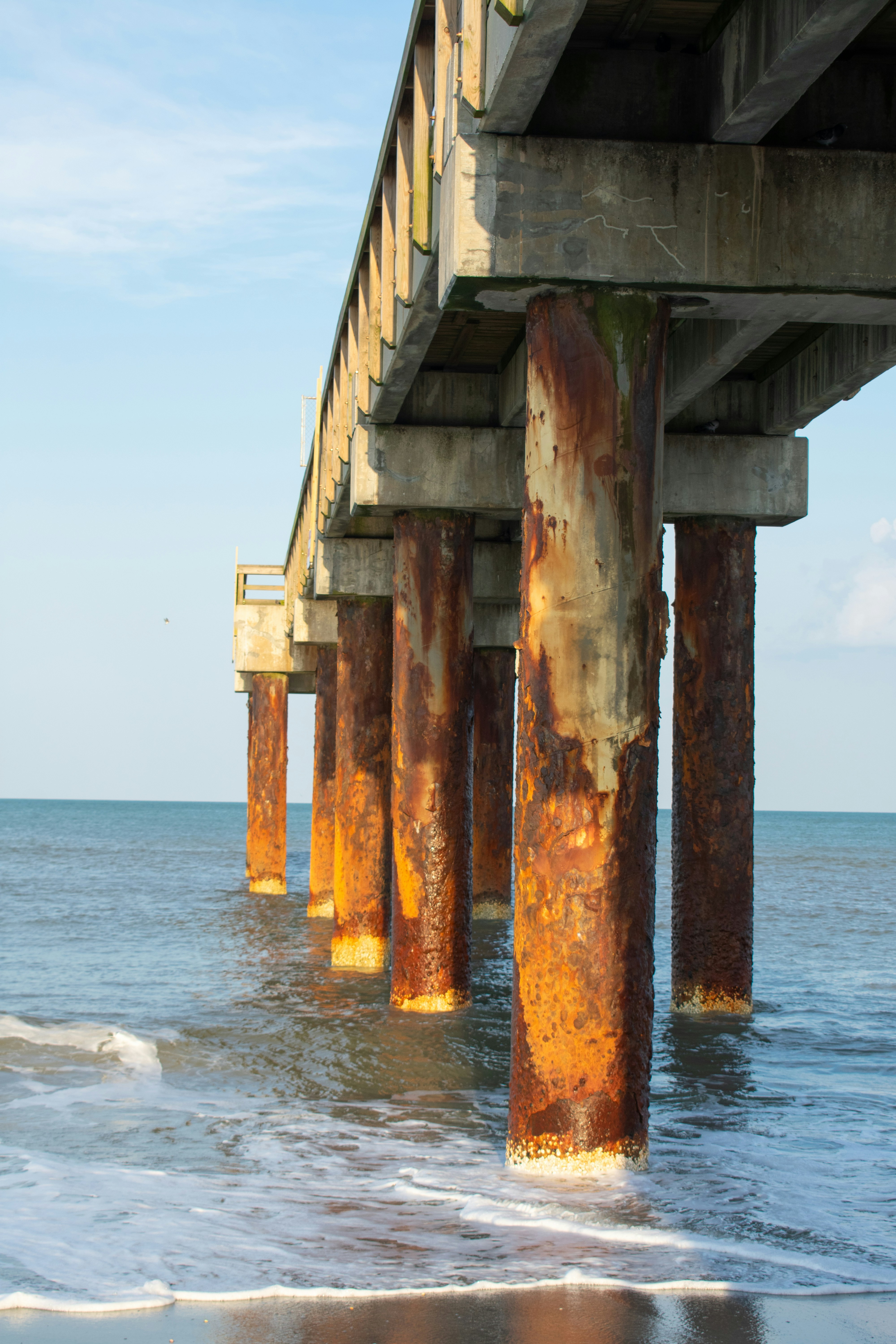 Photo by astro_civil