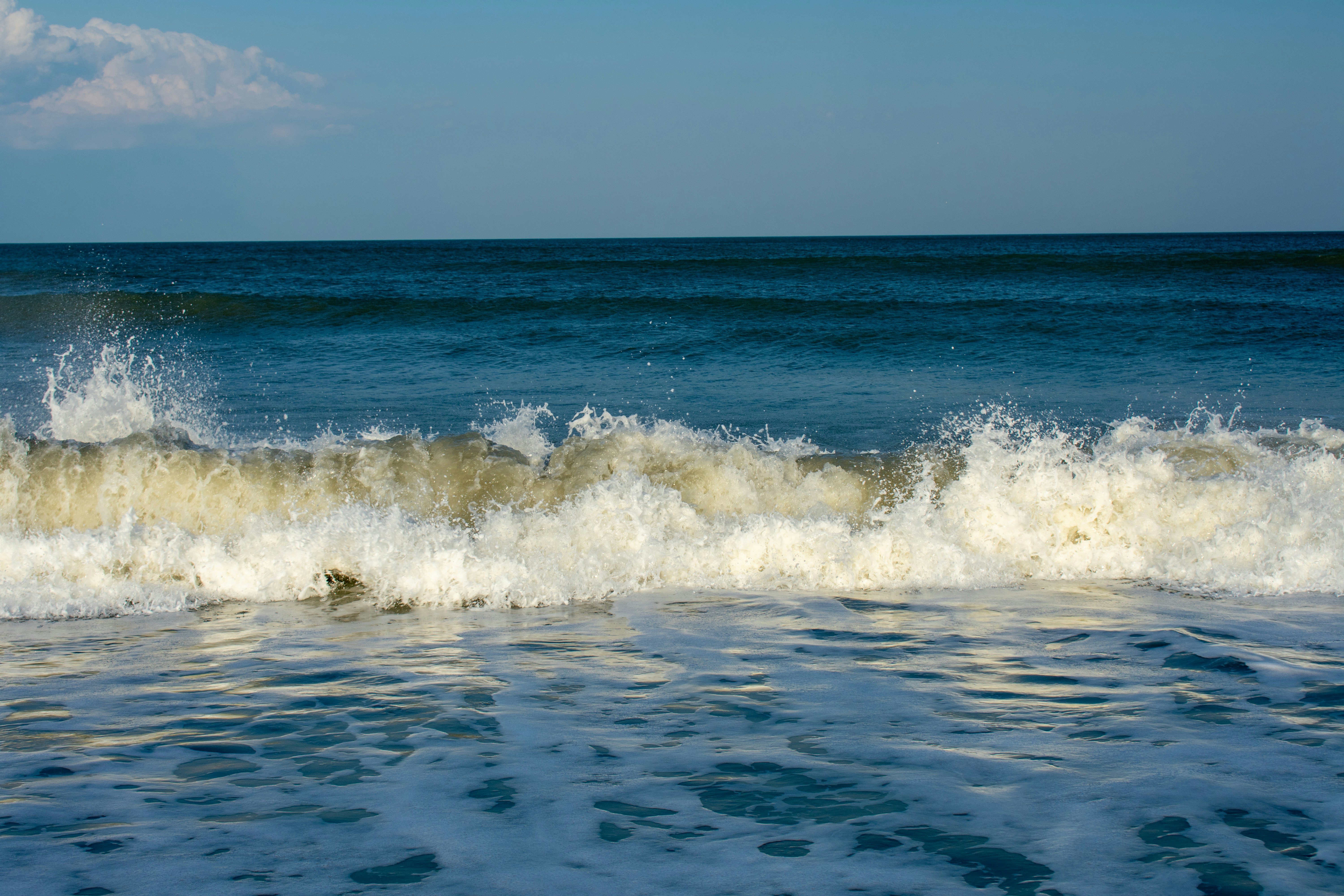 Photo by astro_civil