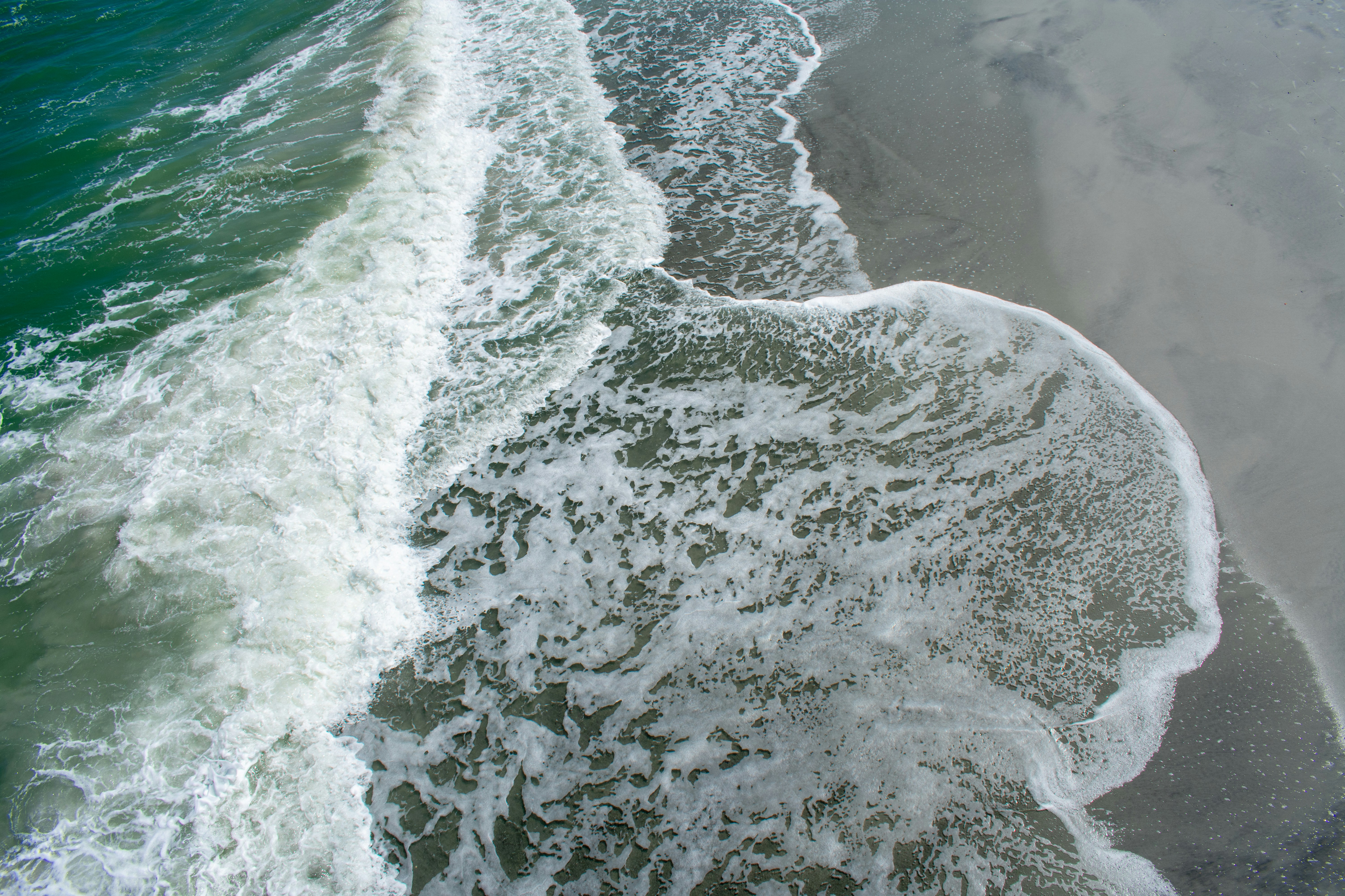 Photo by astro_civil