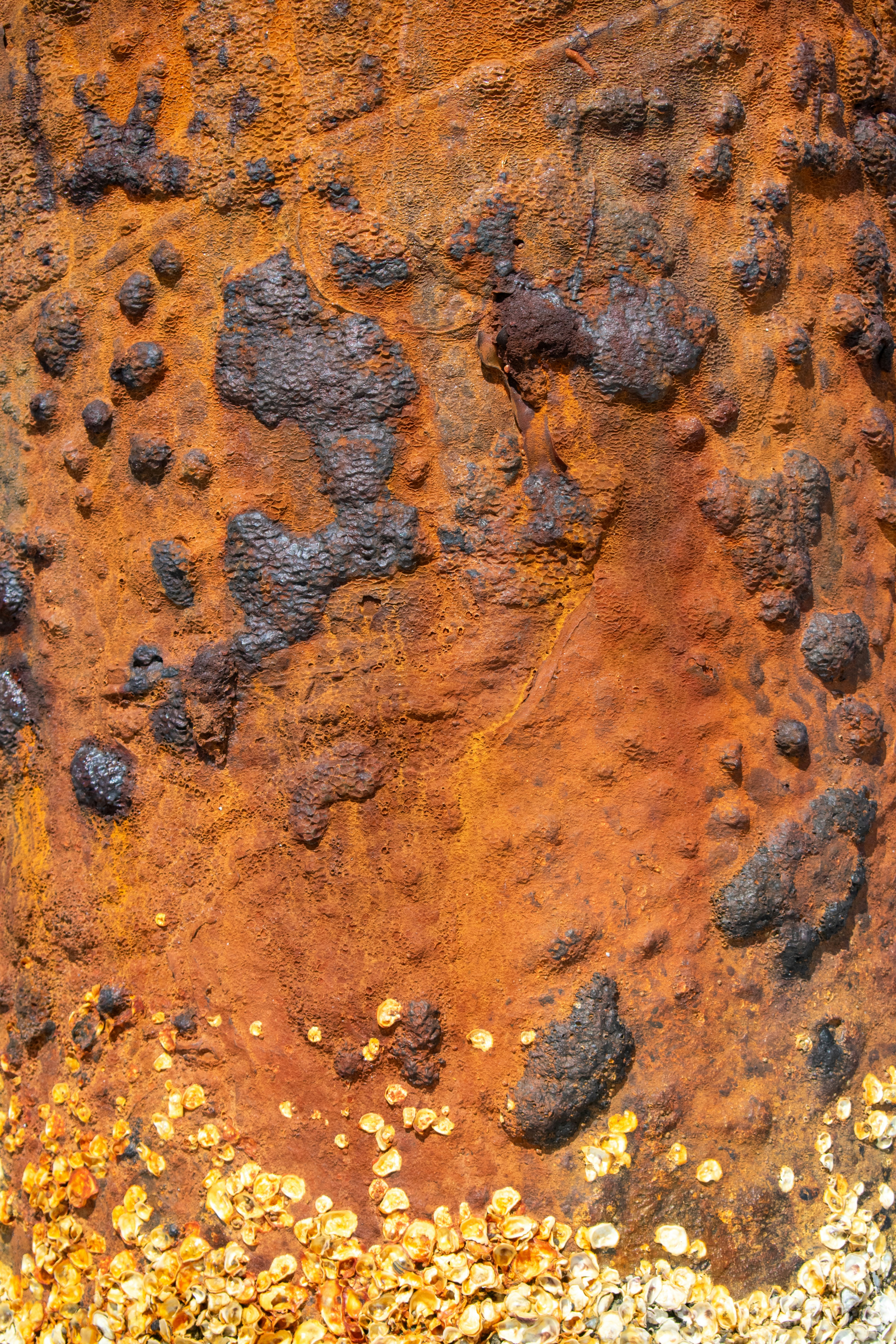 Photo by astro_civil