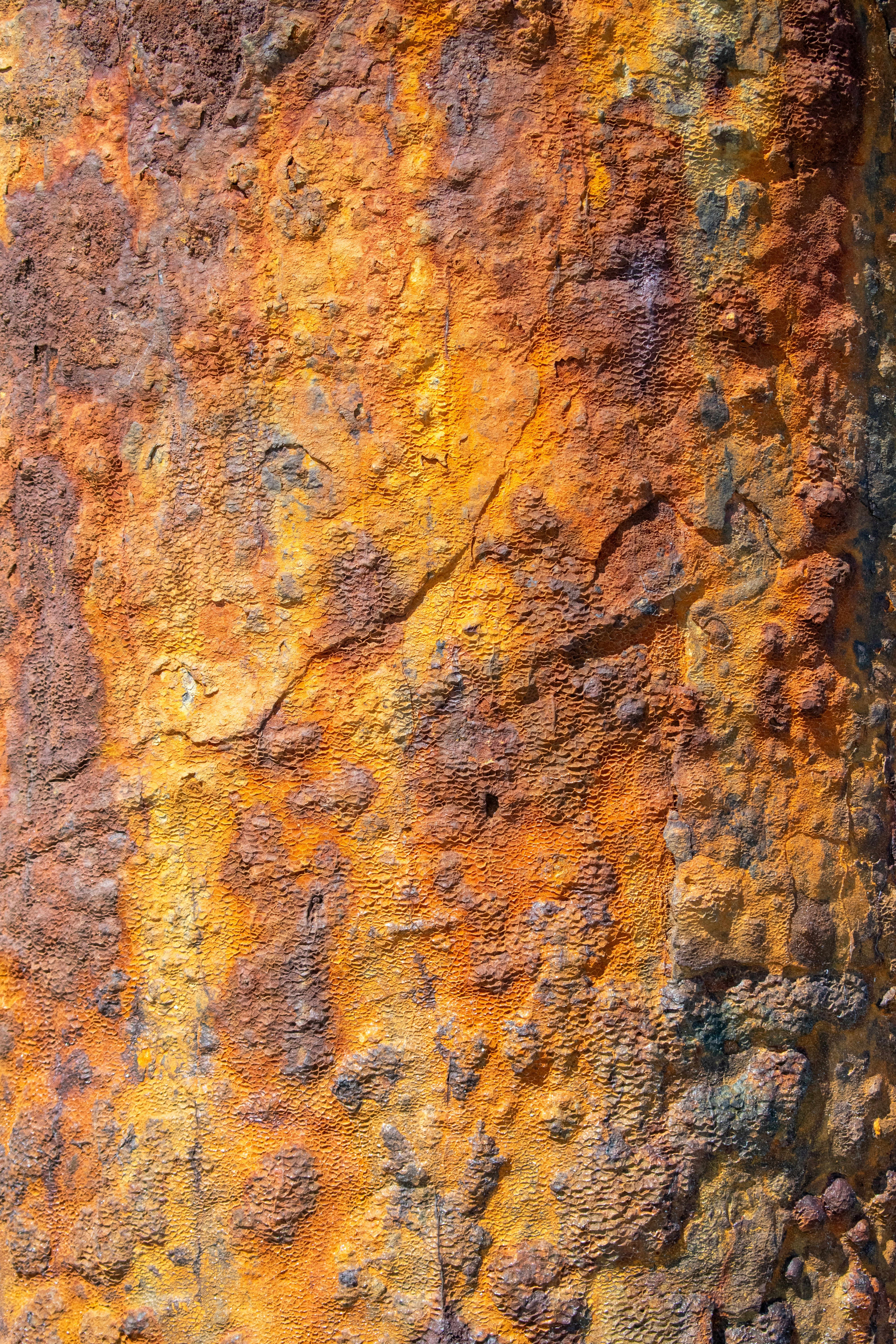 Photo by astro_civil