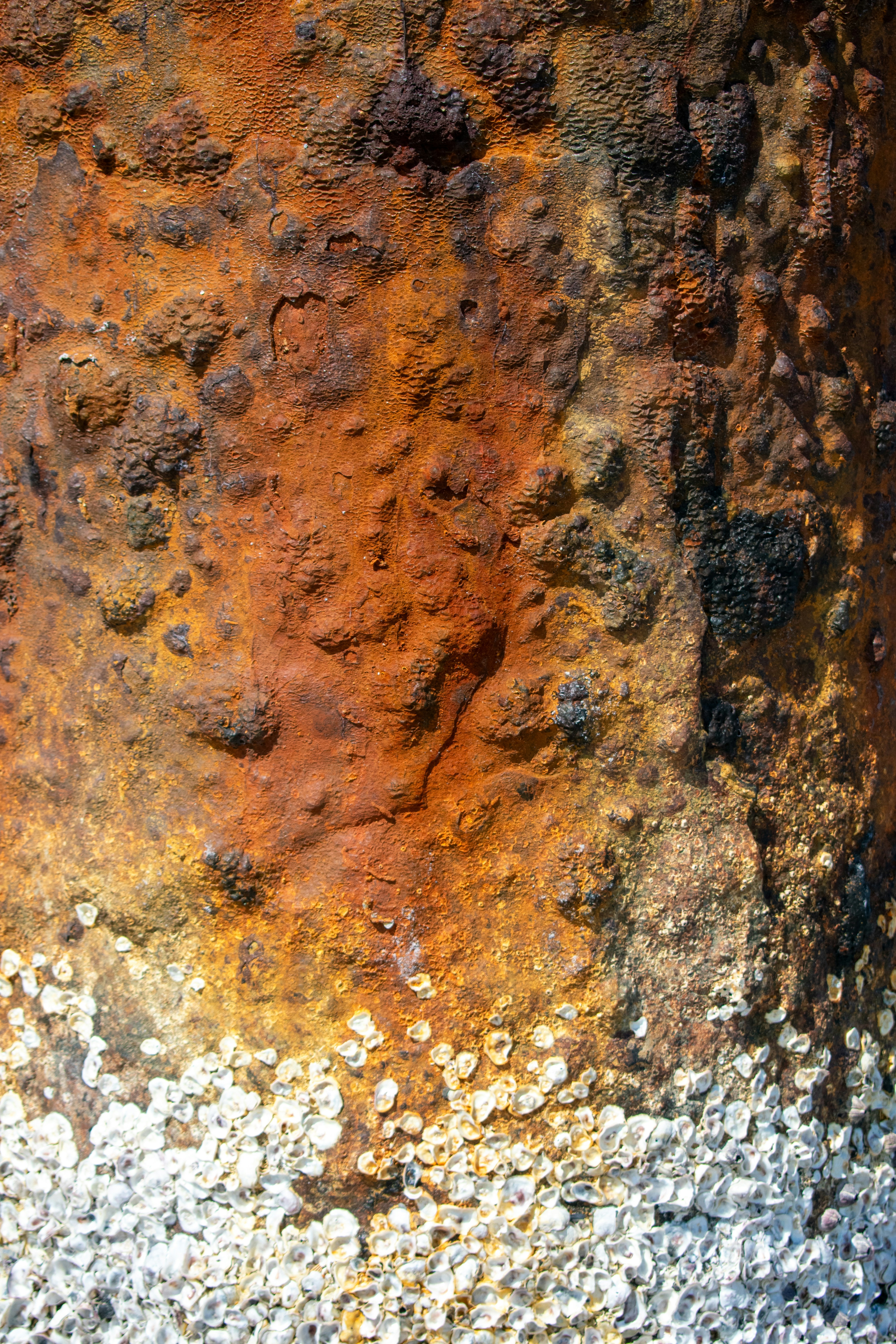 Photo by astro_civil