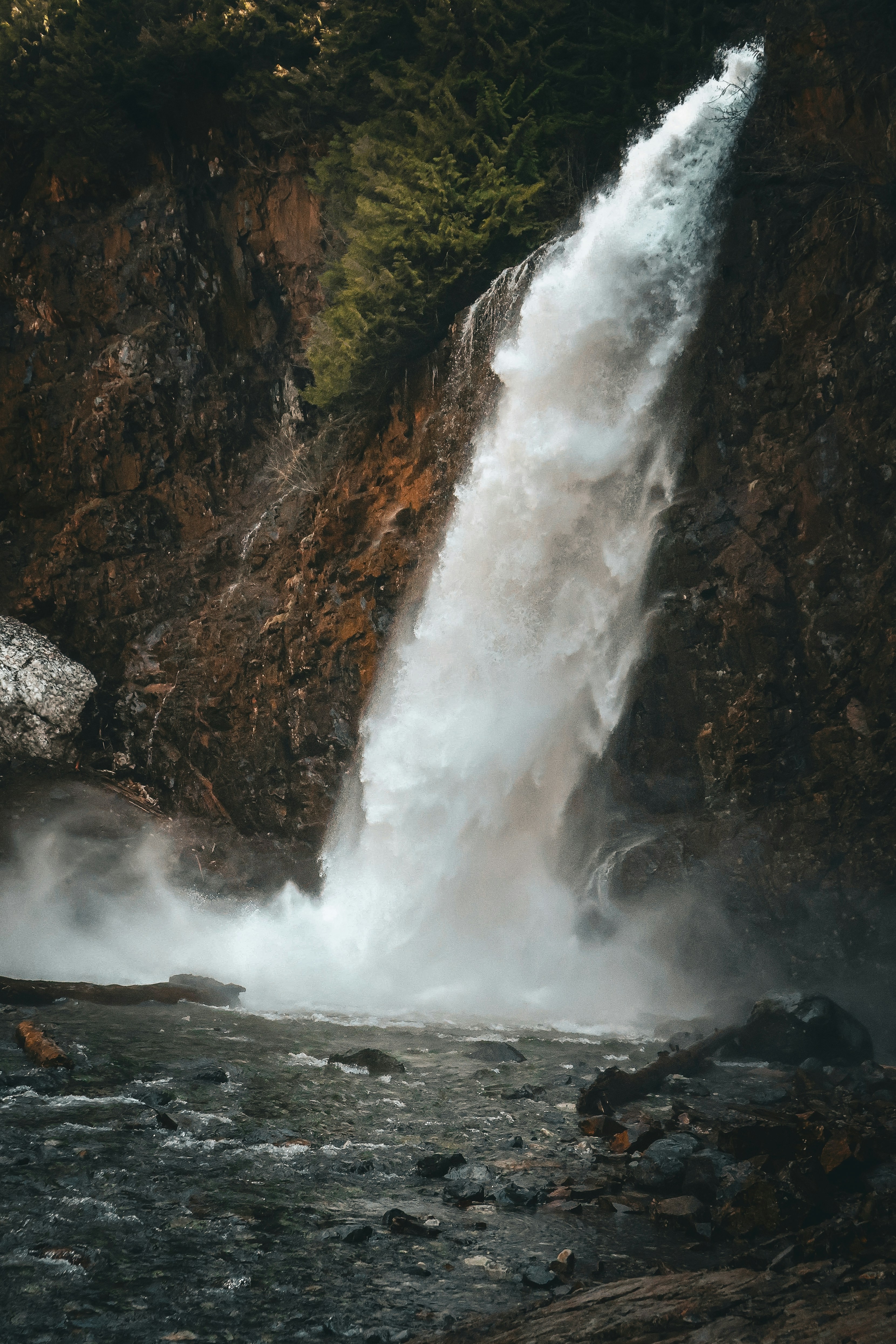 Photo by traveleroohlala