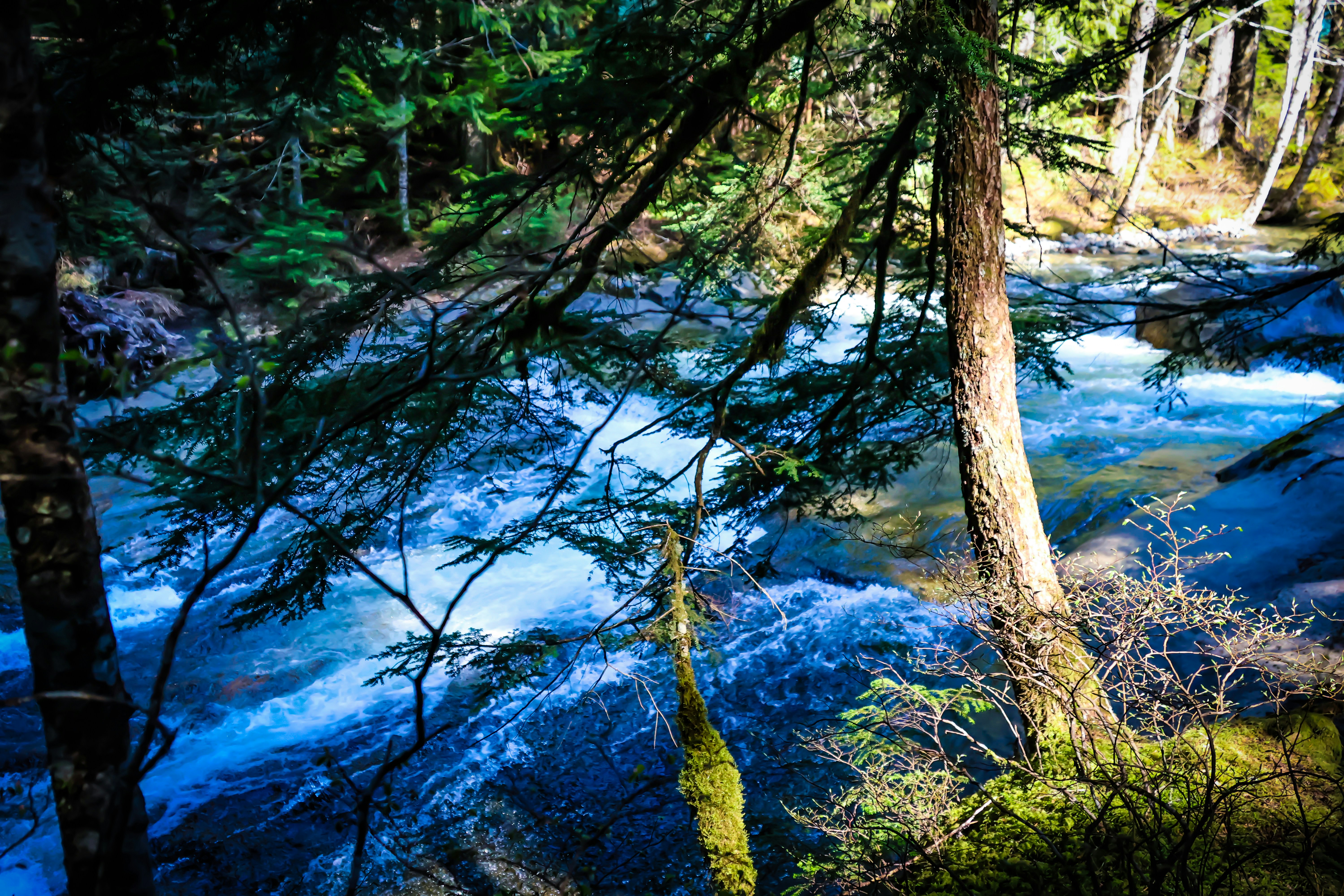 Photo by traveleroohlala