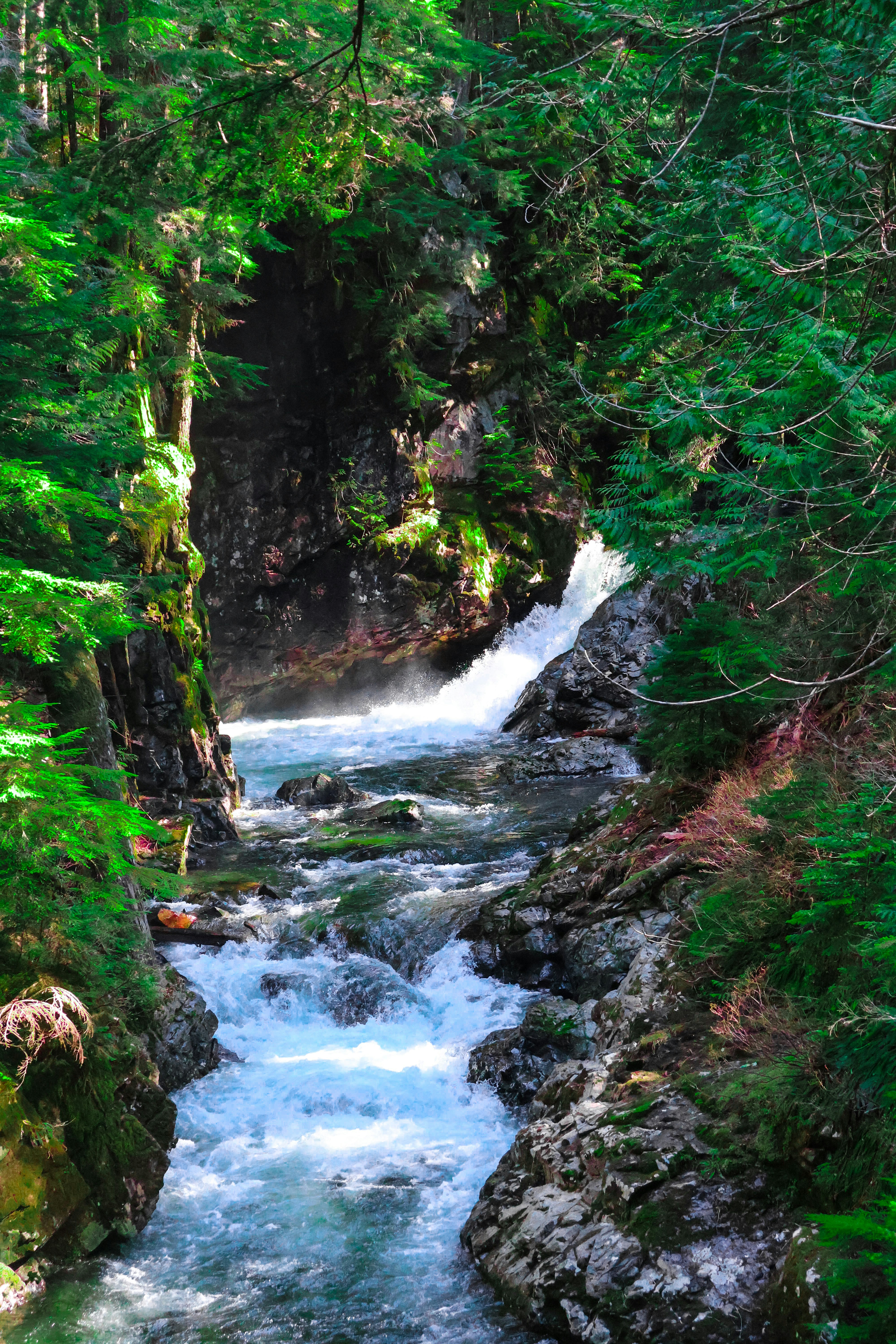 Photo by traveleroohlala