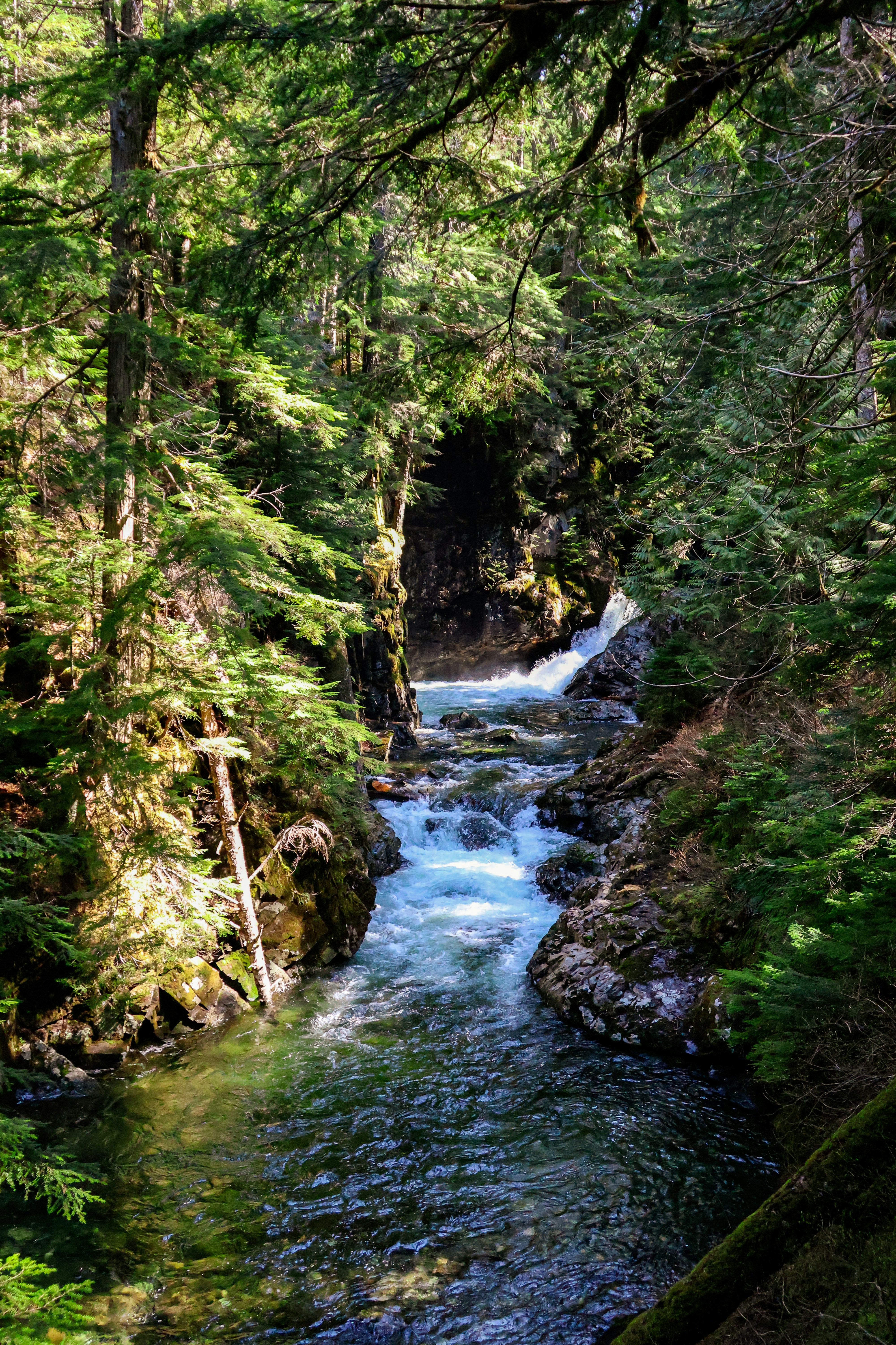 Photo by traveleroohlala