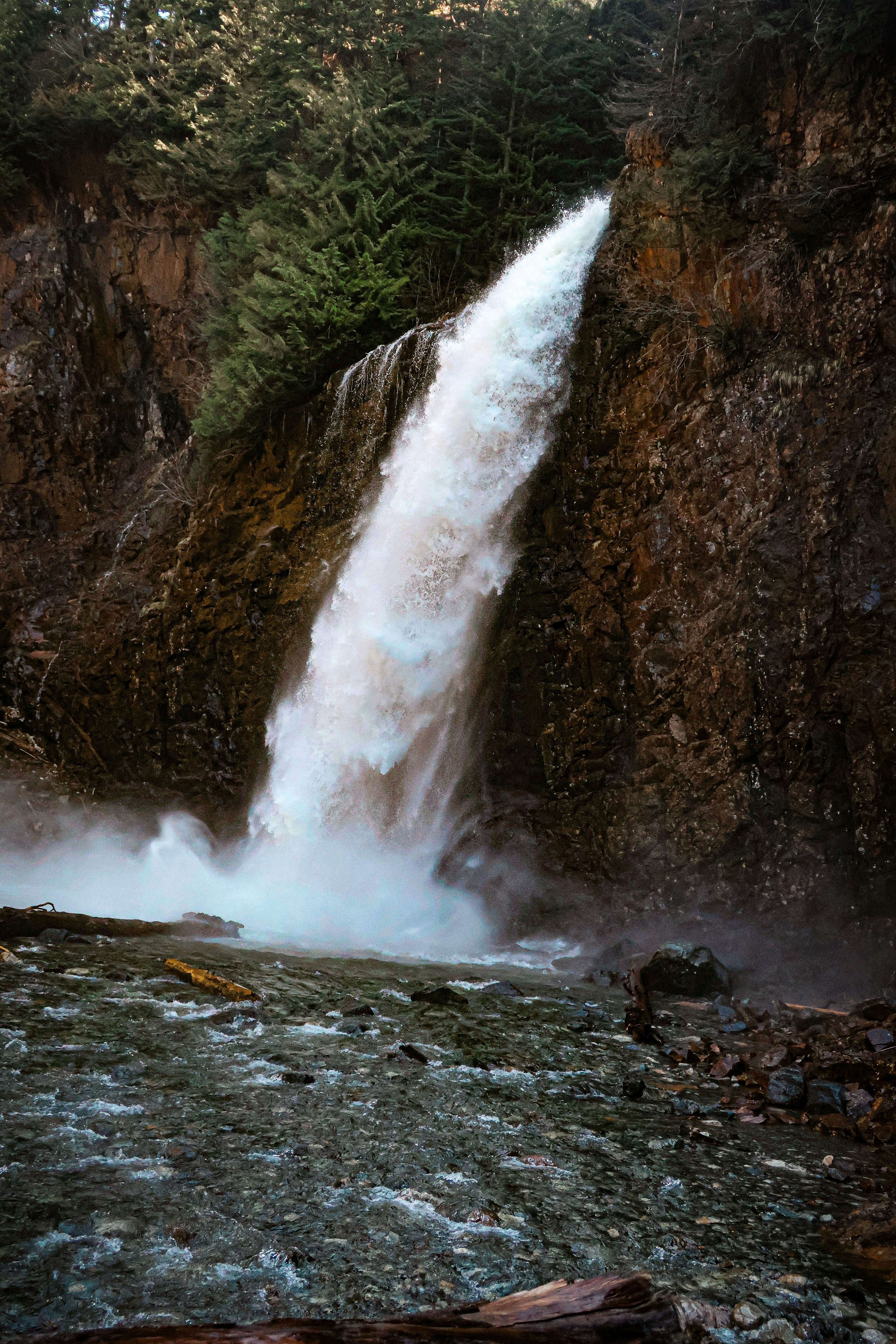 Photo by traveleroohlala