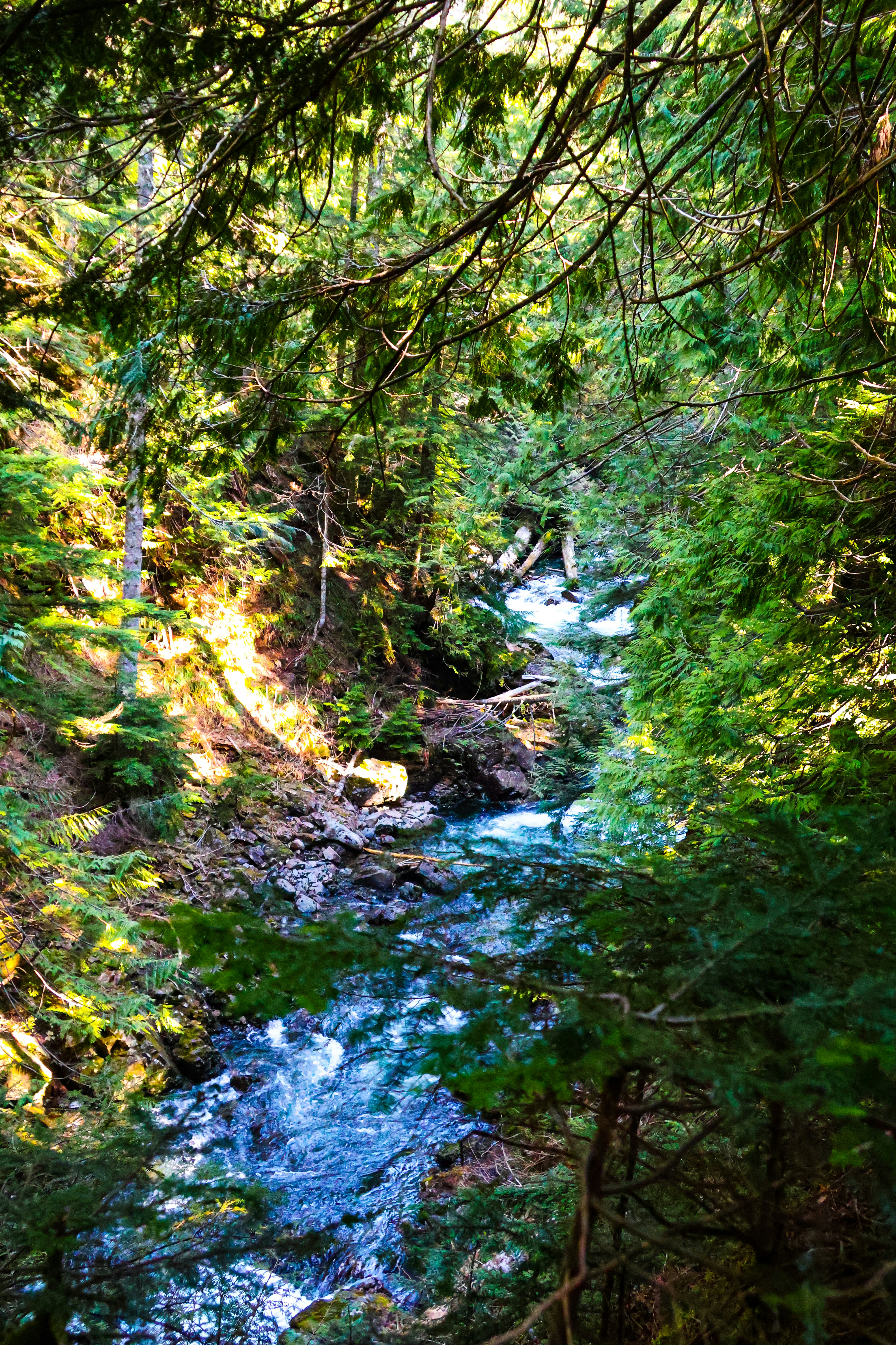 Photo by traveleroohlala