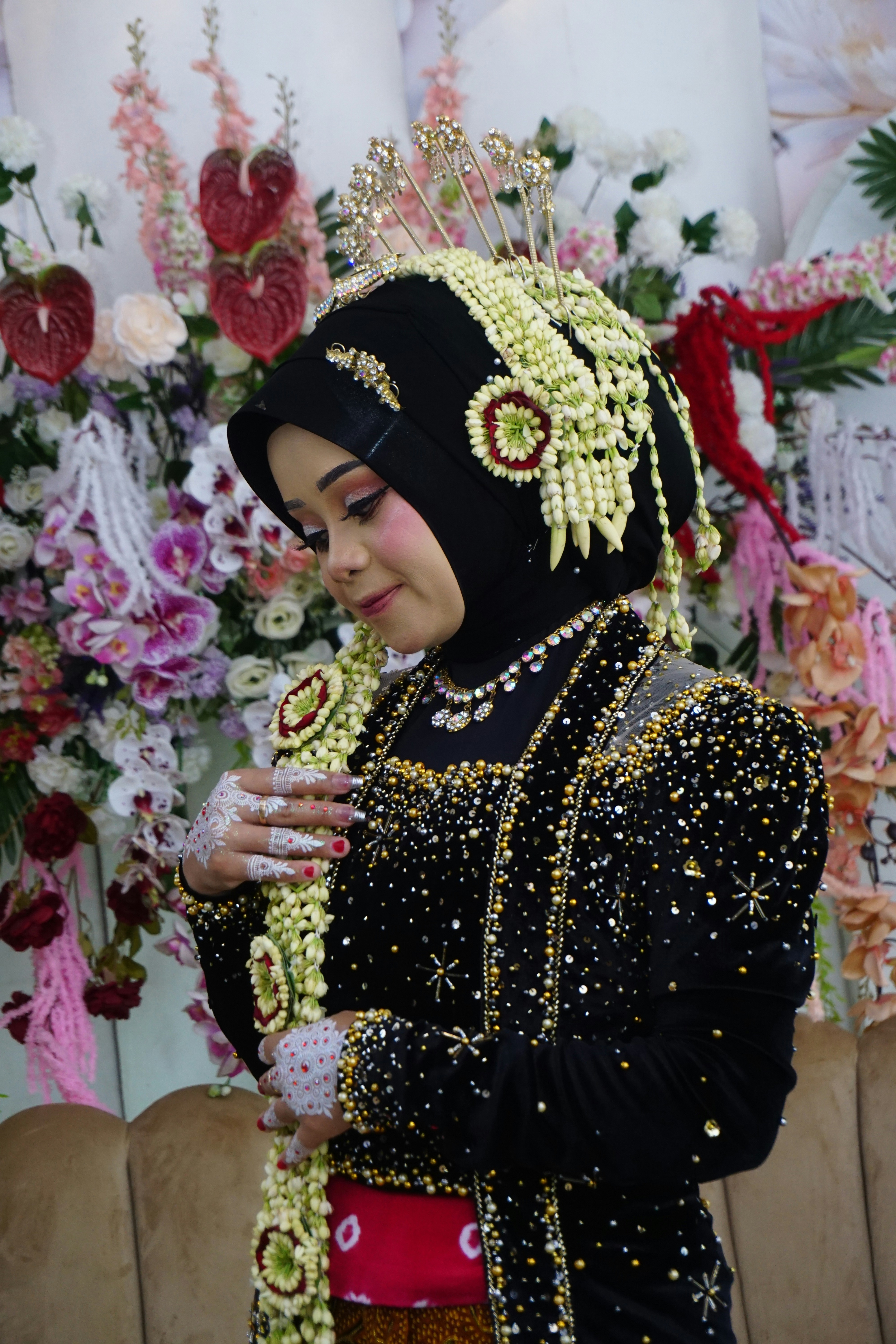 Photo by ferryphotograph