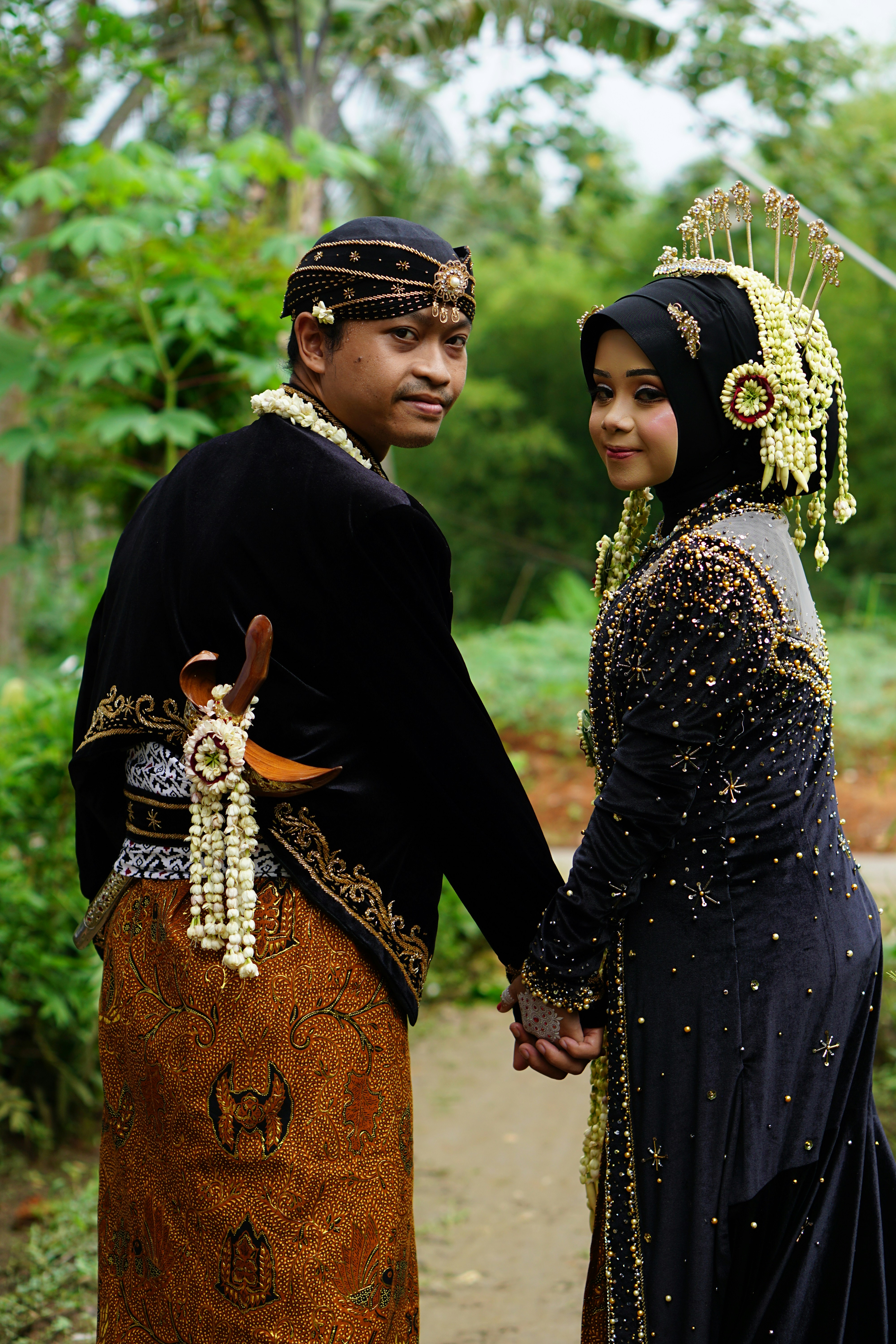 Photo by ferryphotograph