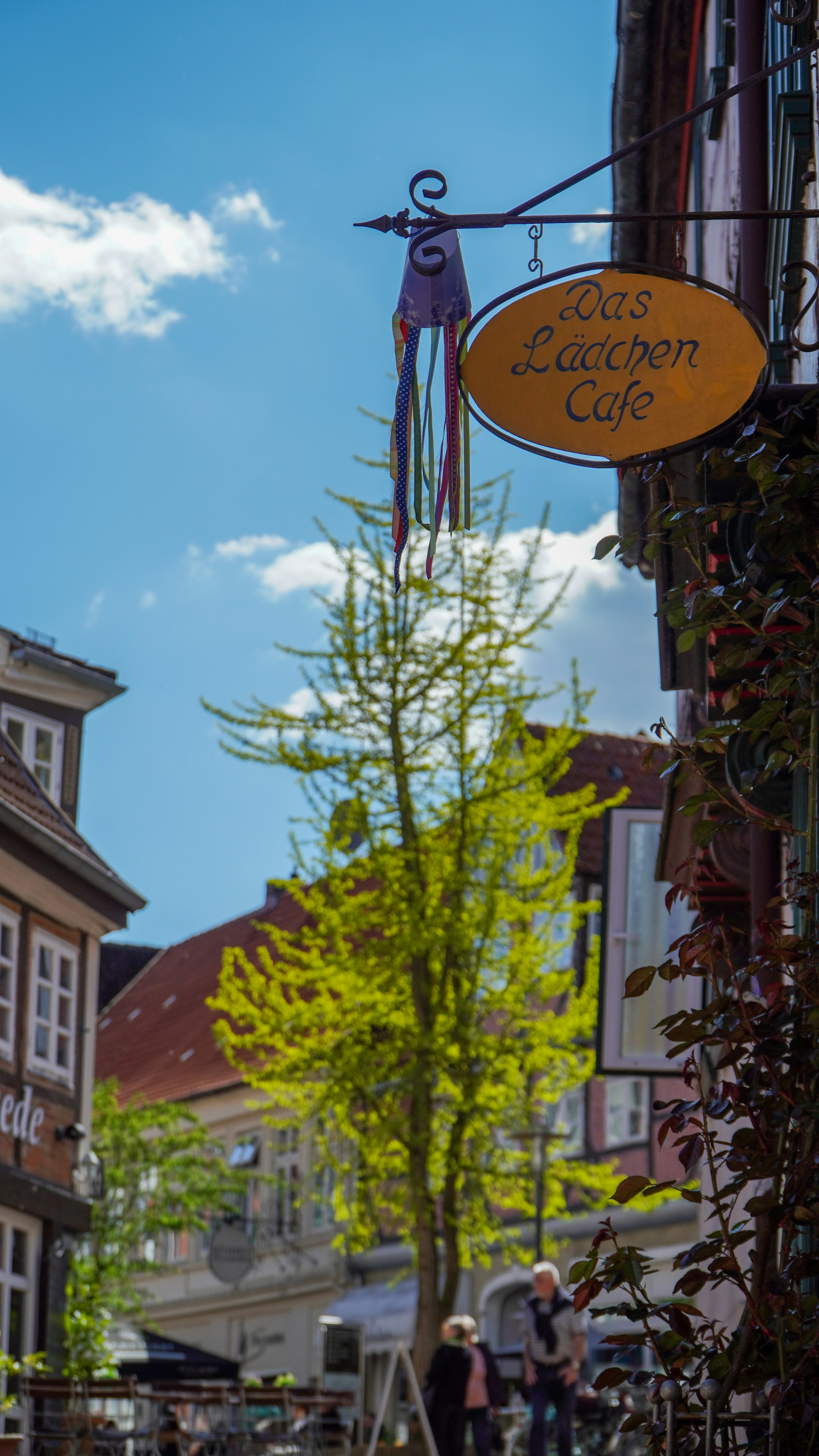 Photo by adityasegan