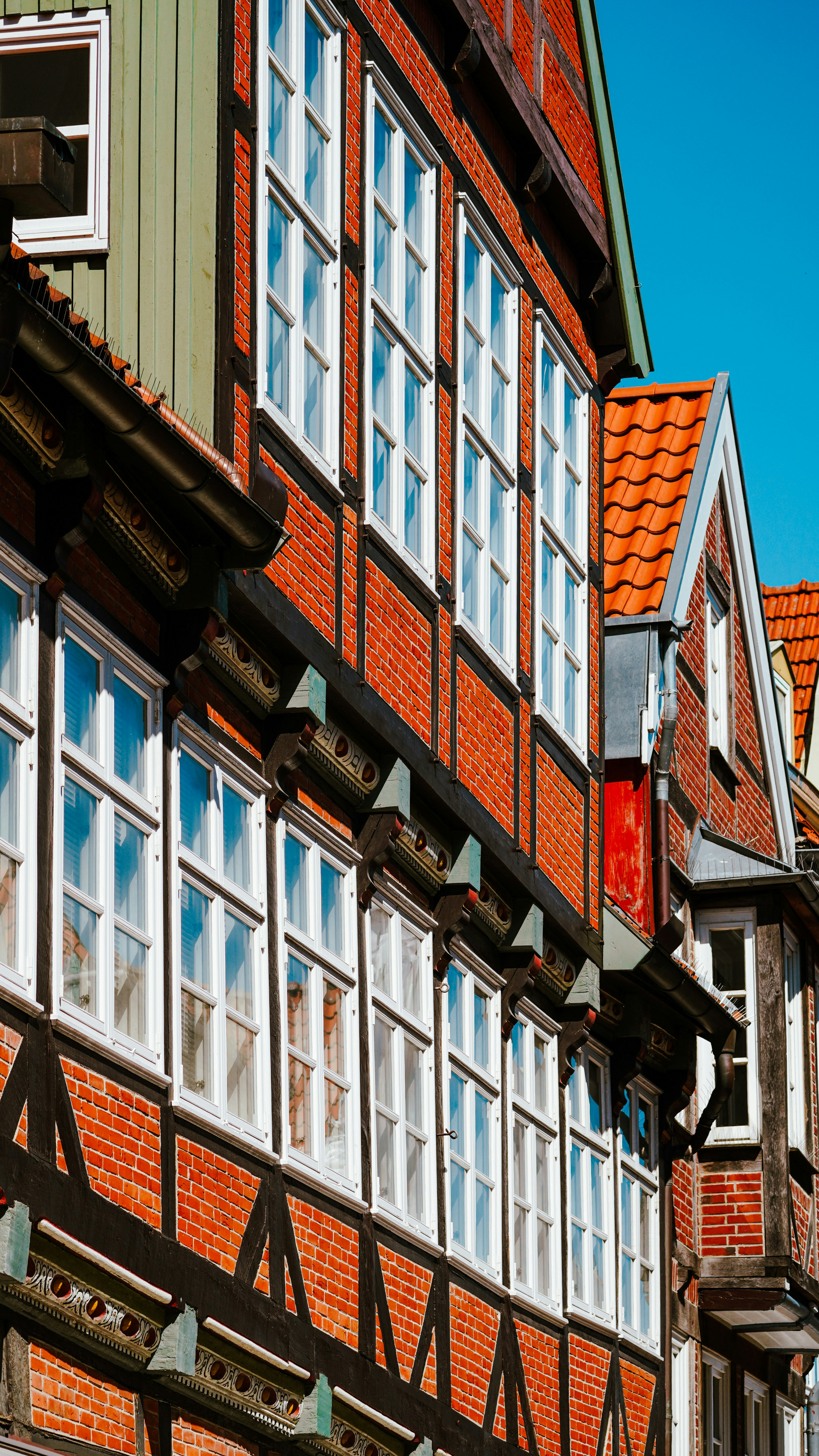 Photo by adityasegan