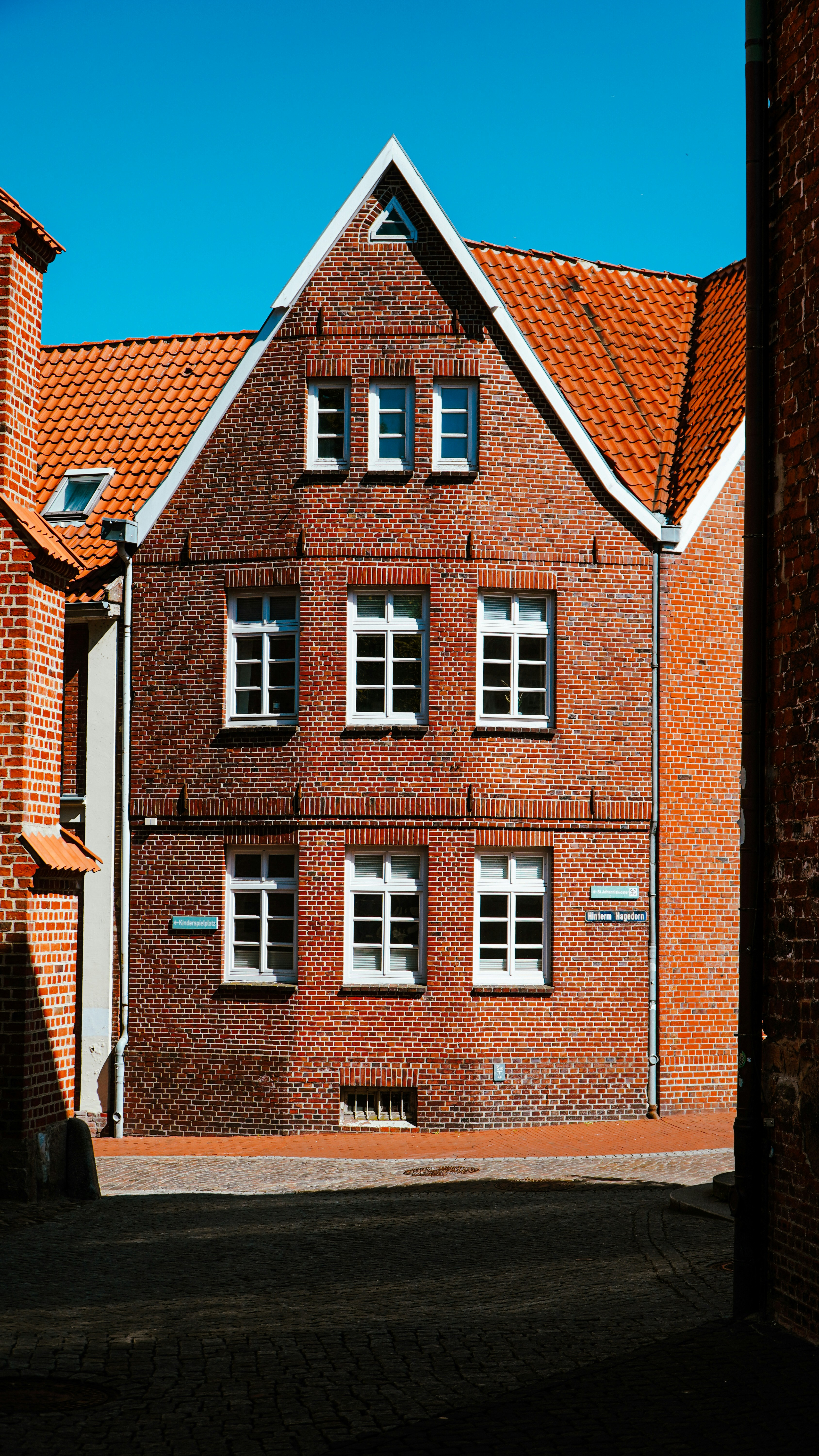 Photo by adityasegan