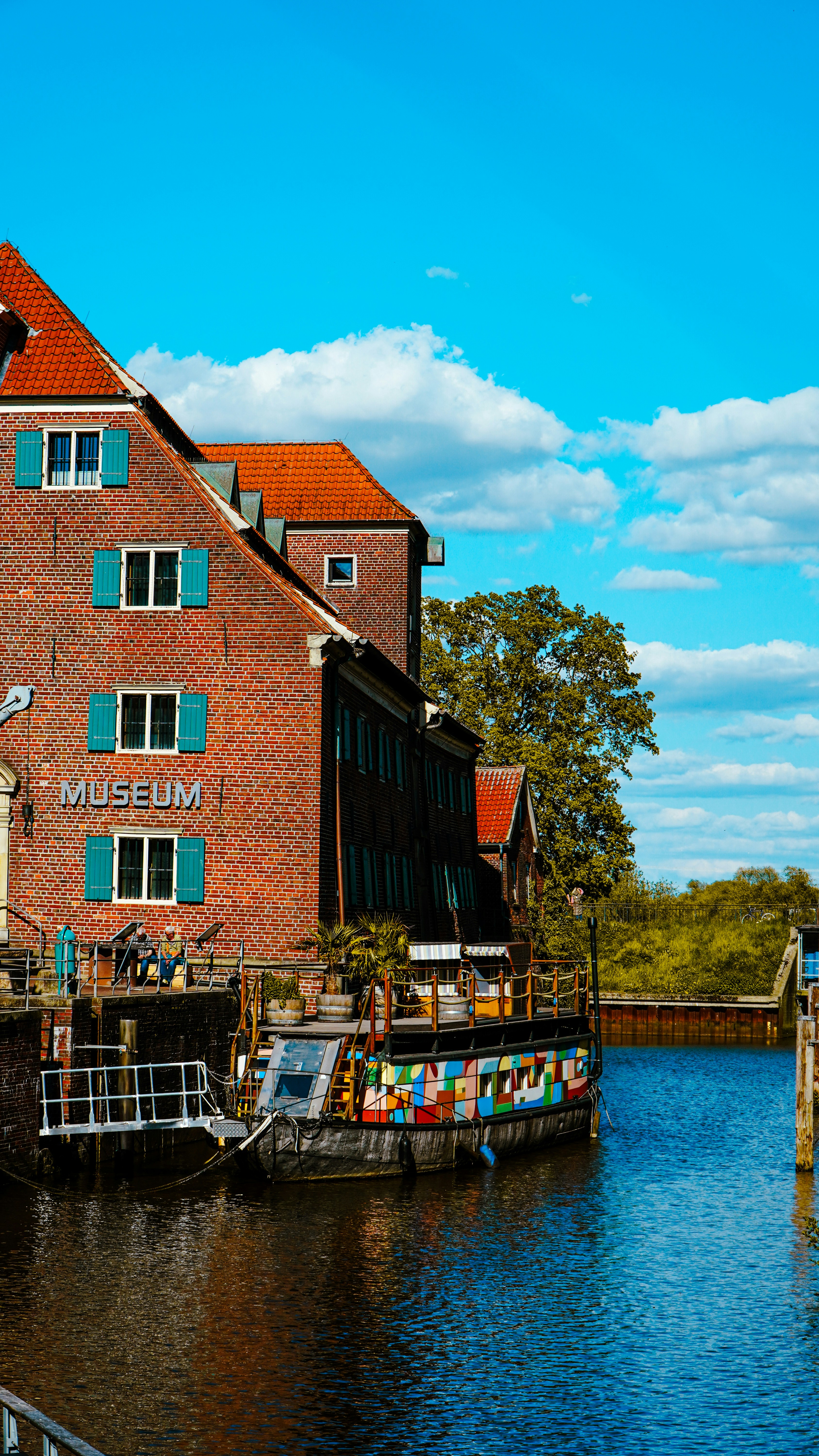 Photo by adityasegan