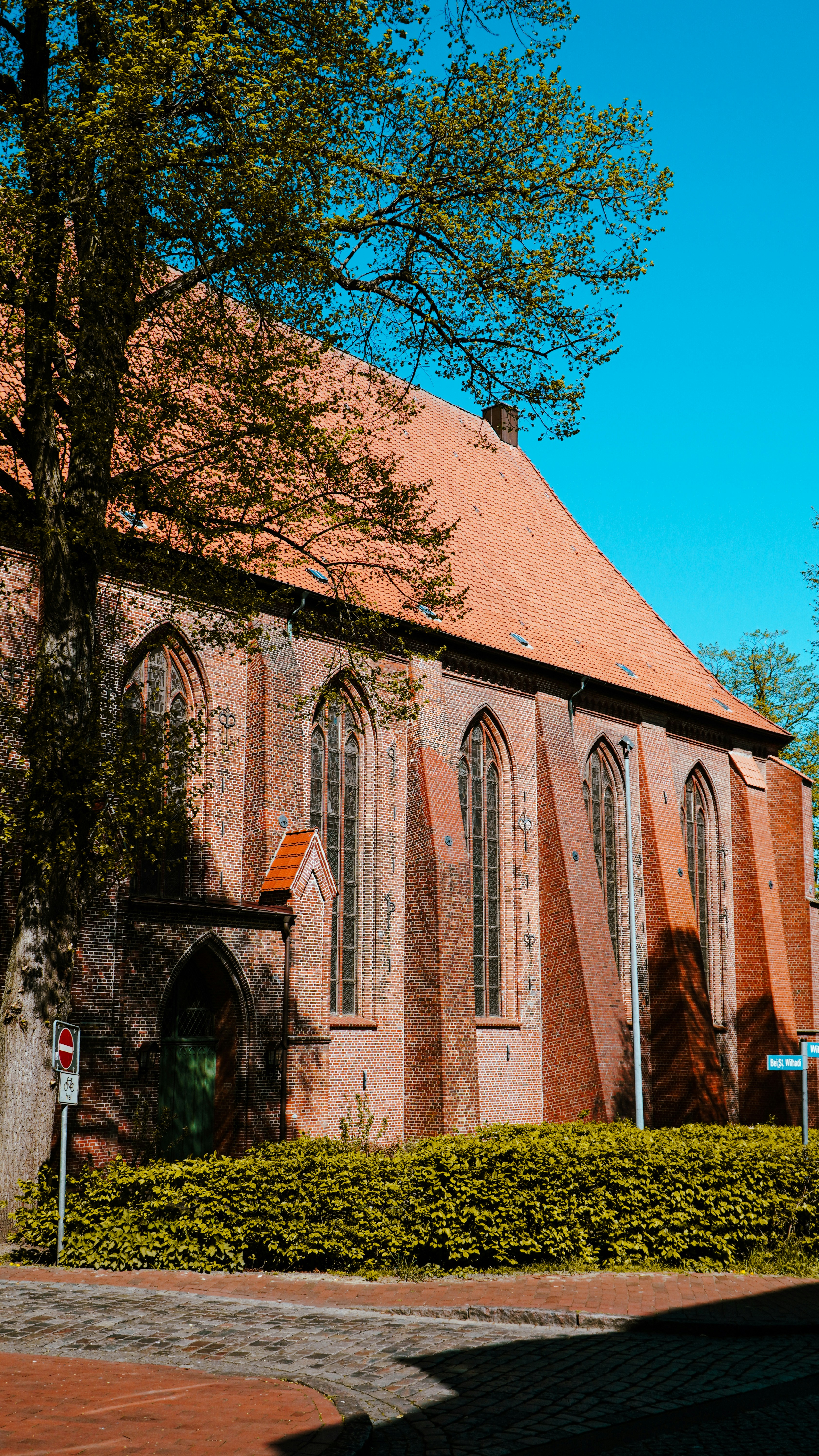 Photo by adityasegan