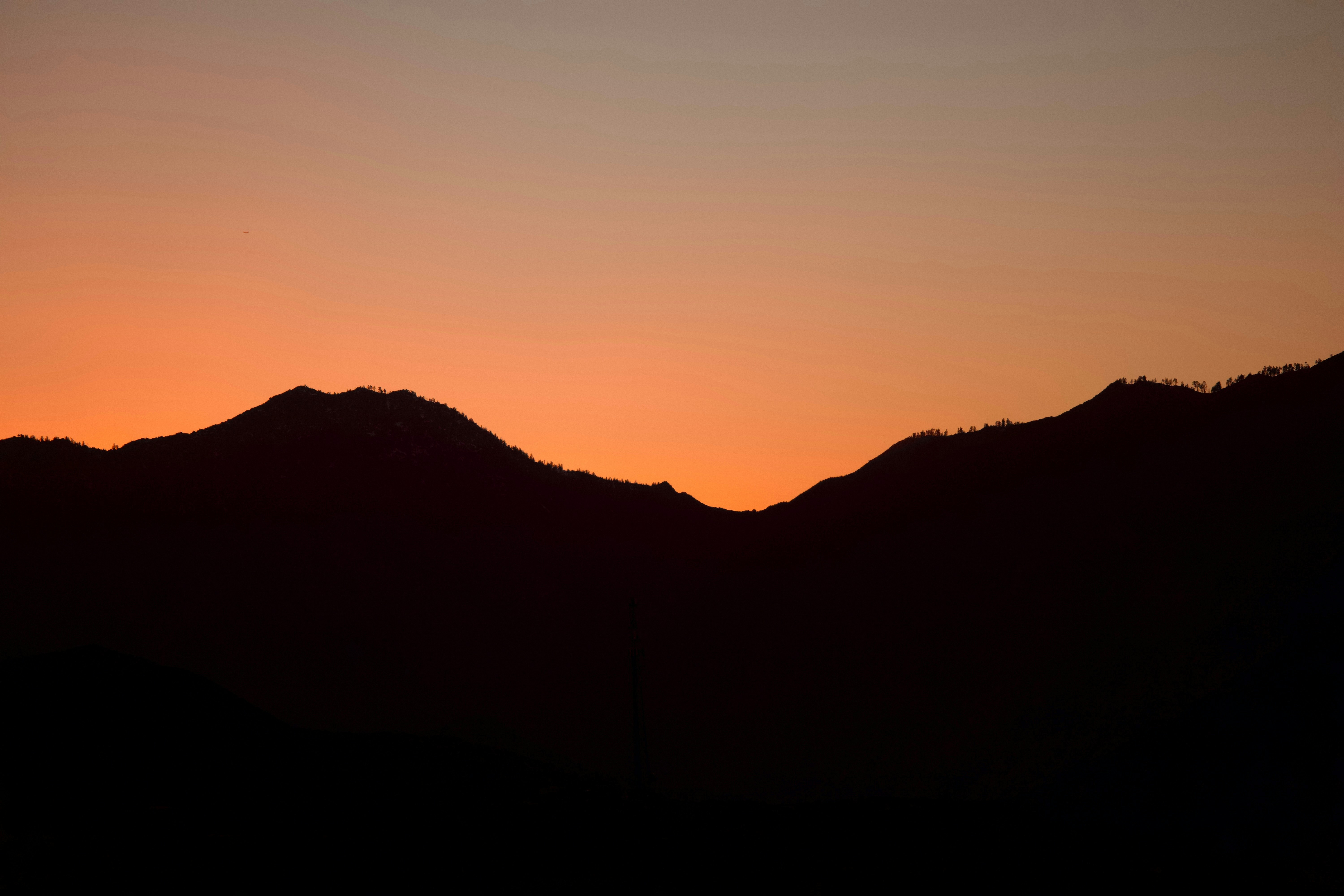 Photo by sarguninder