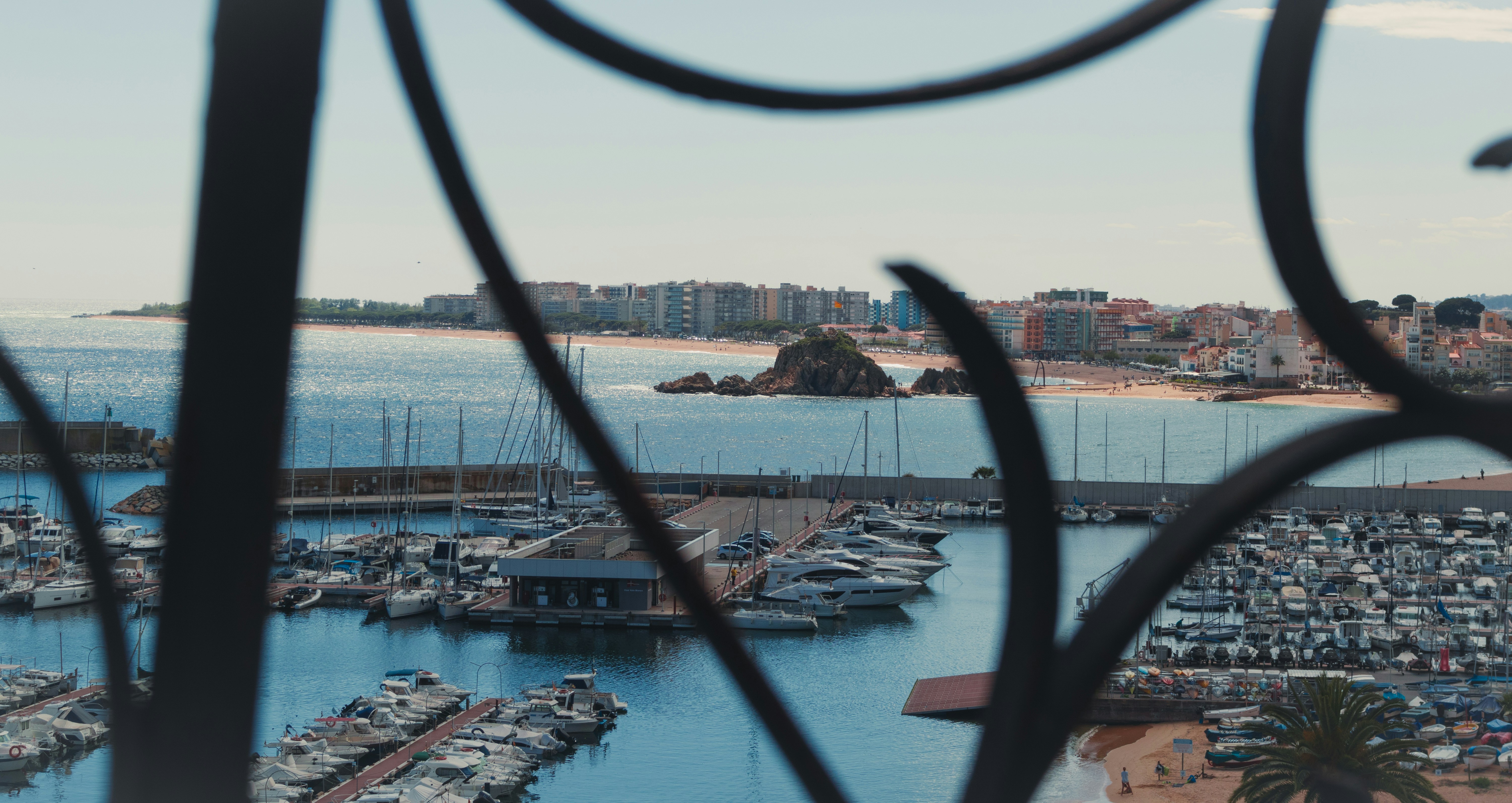 Blanes
