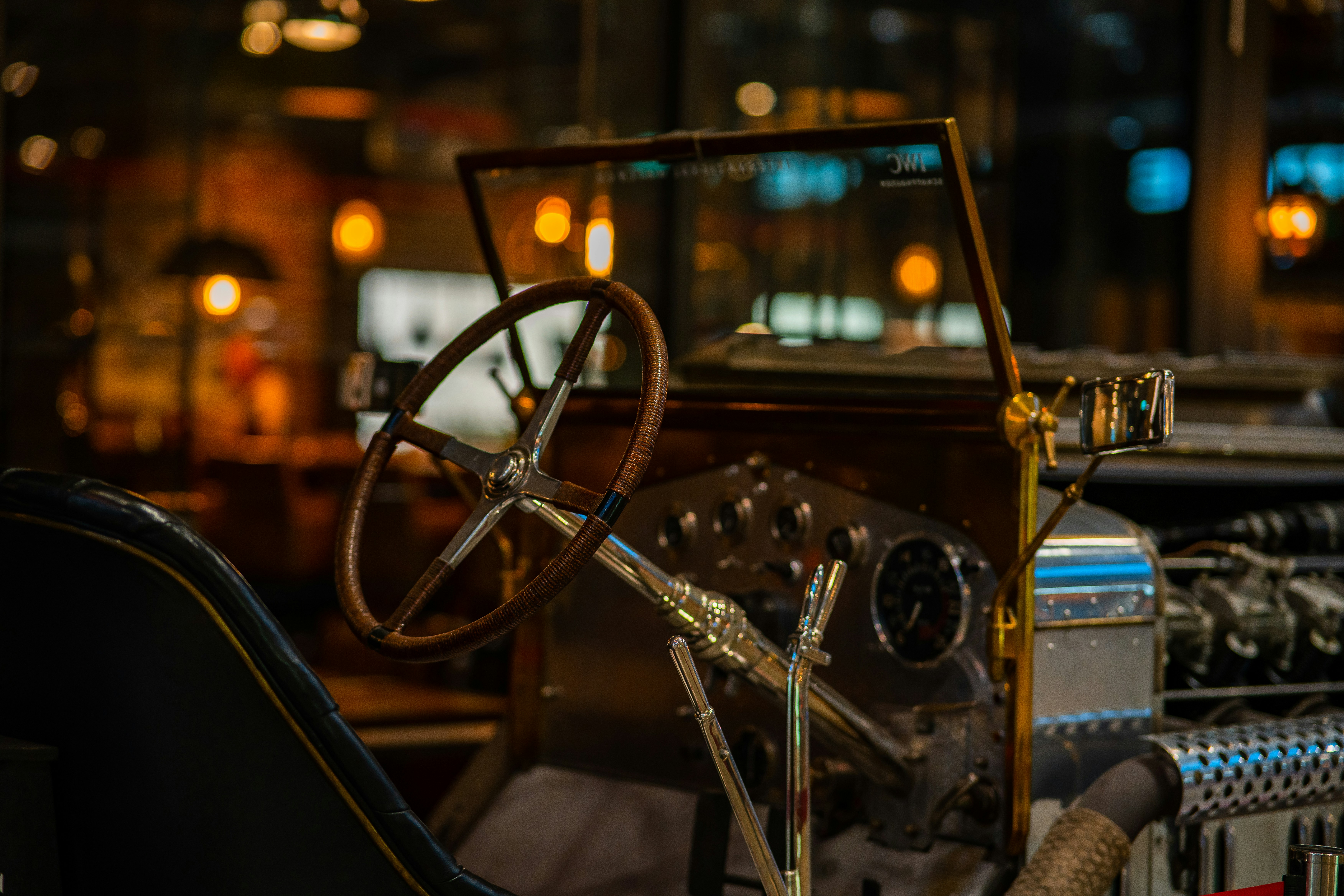 Photo by jahan_photobox