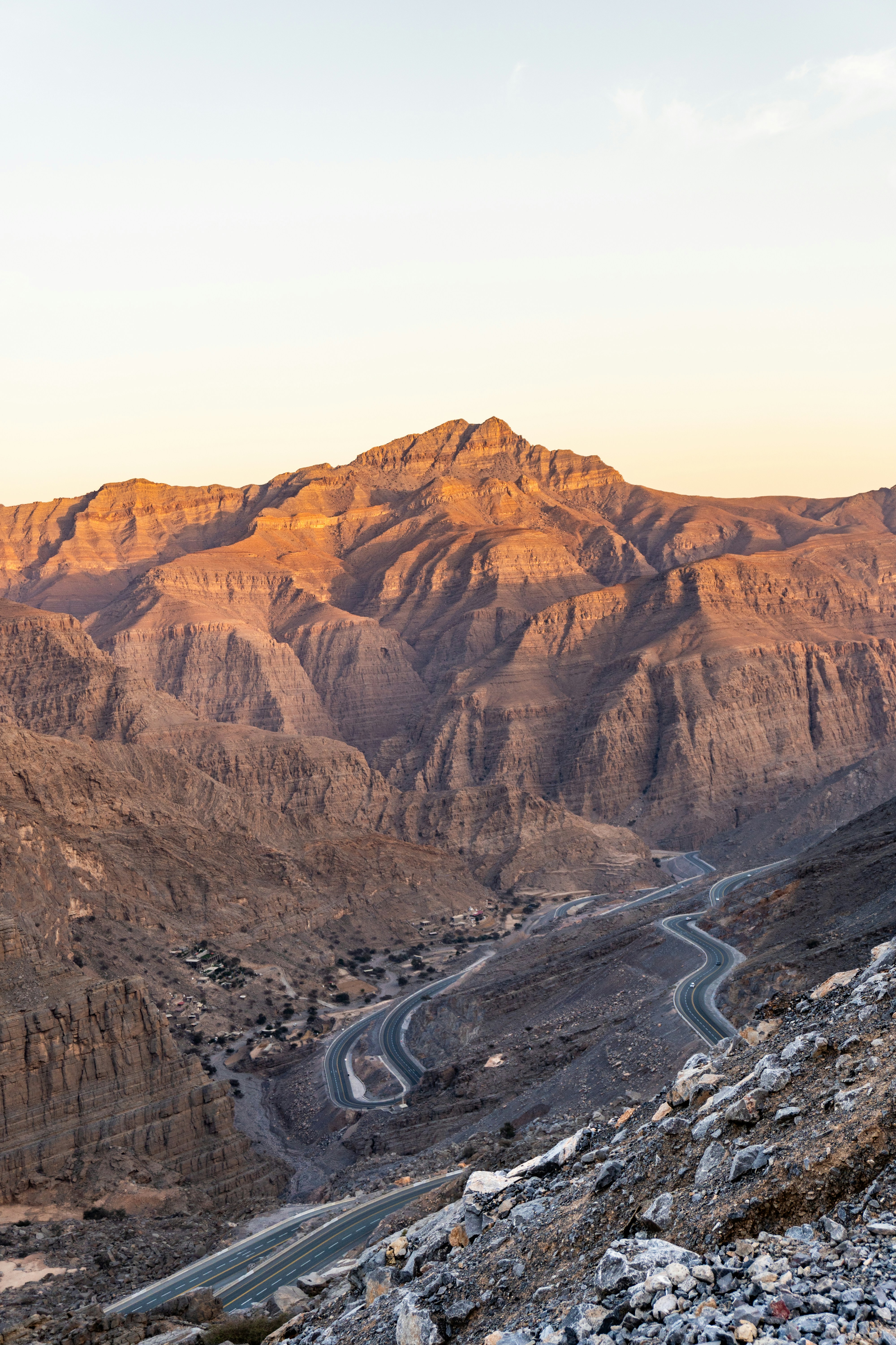 Photo by benkoorengevel