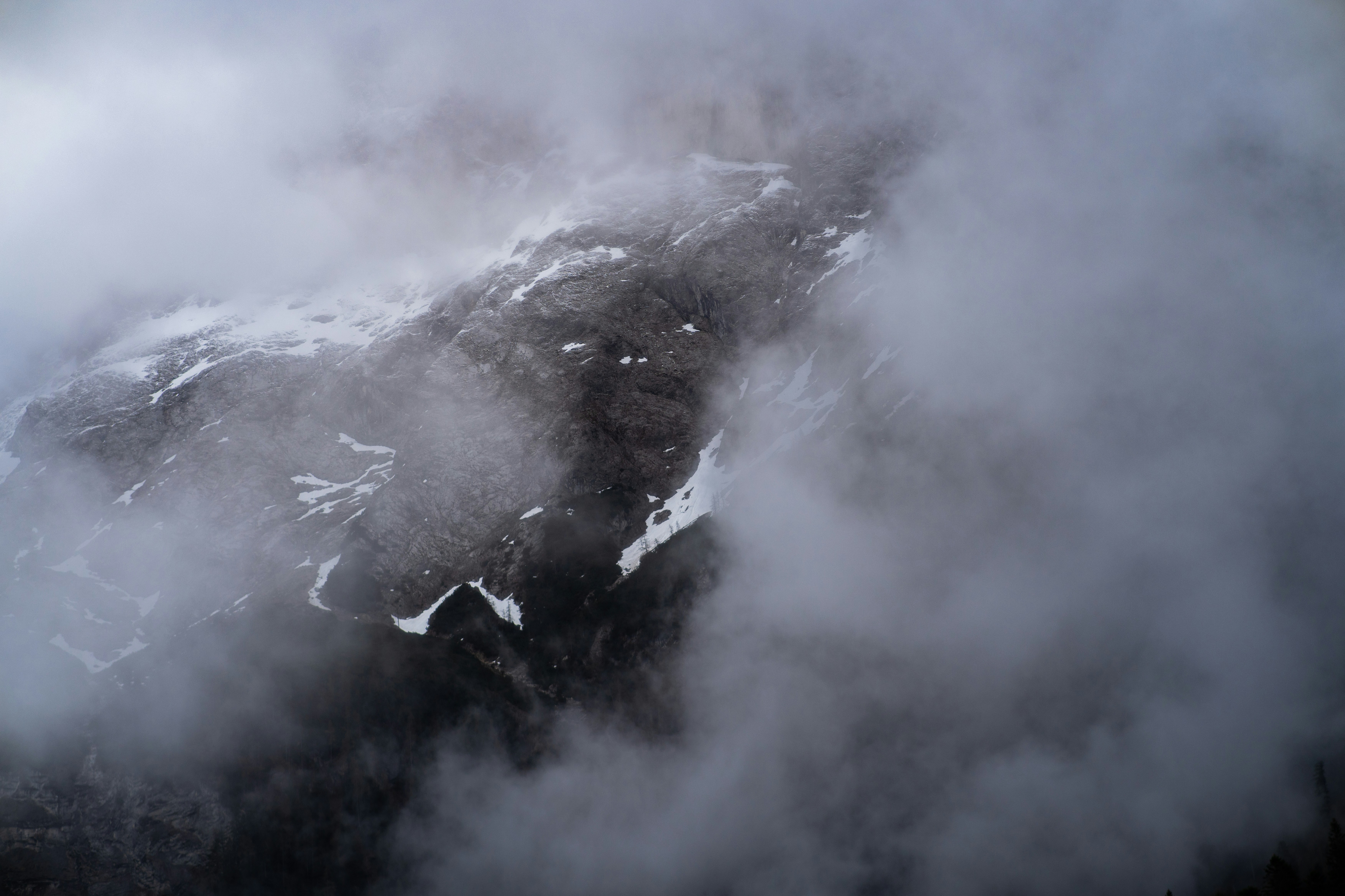 Photo by jahan_photobox