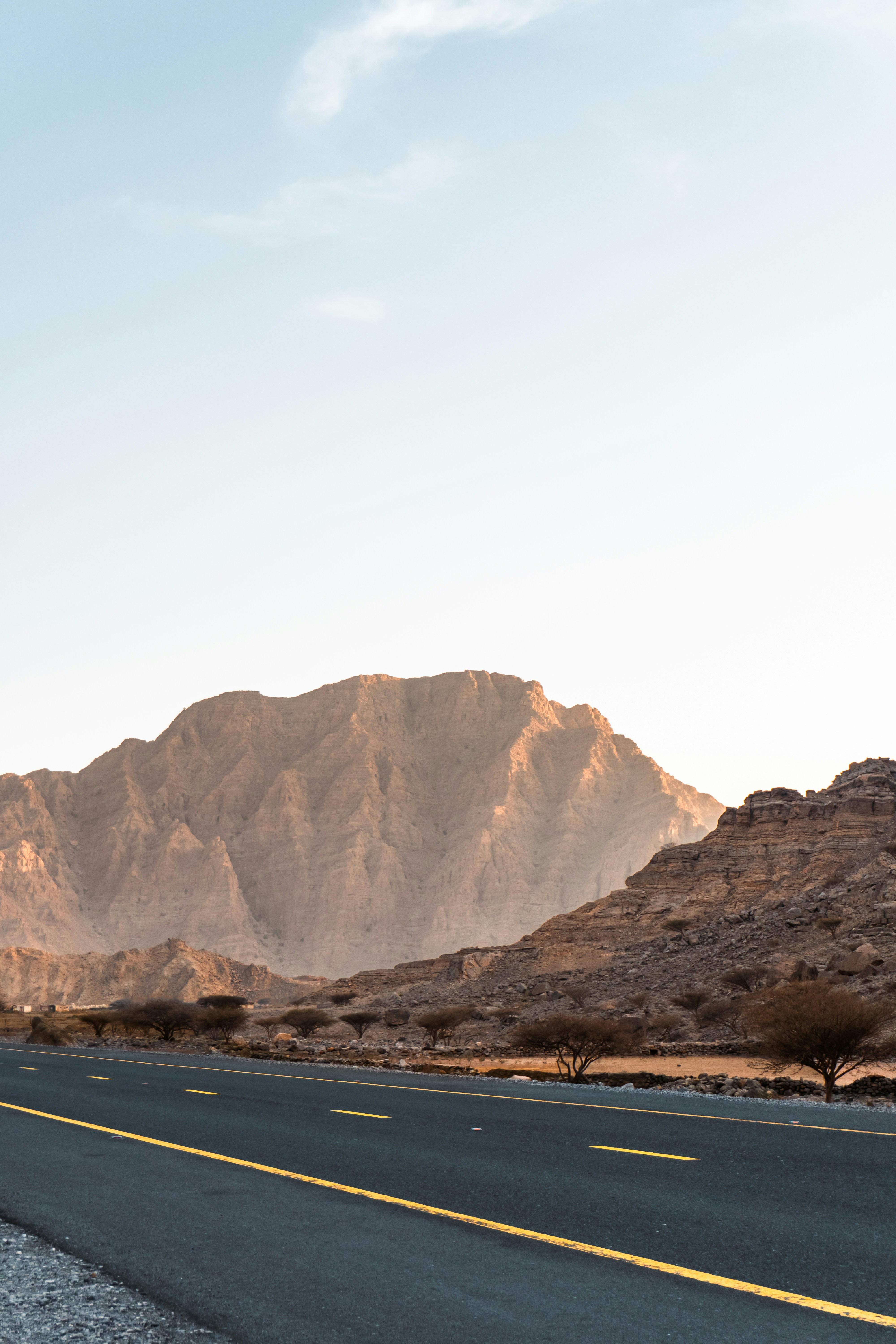 Photo by benkoorengevel