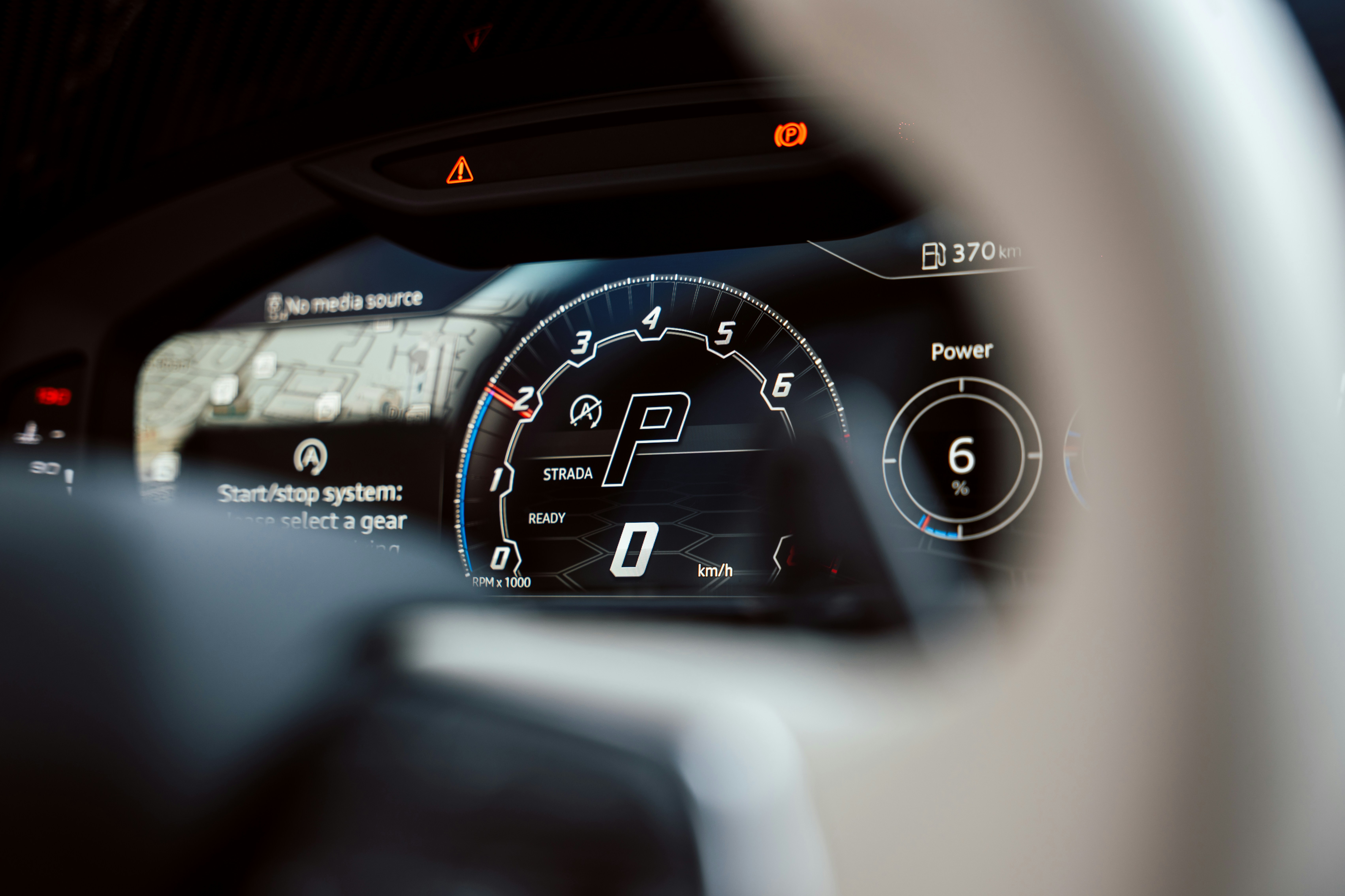 Tipps für den Kauf Ihres ersten Autos thumbnail