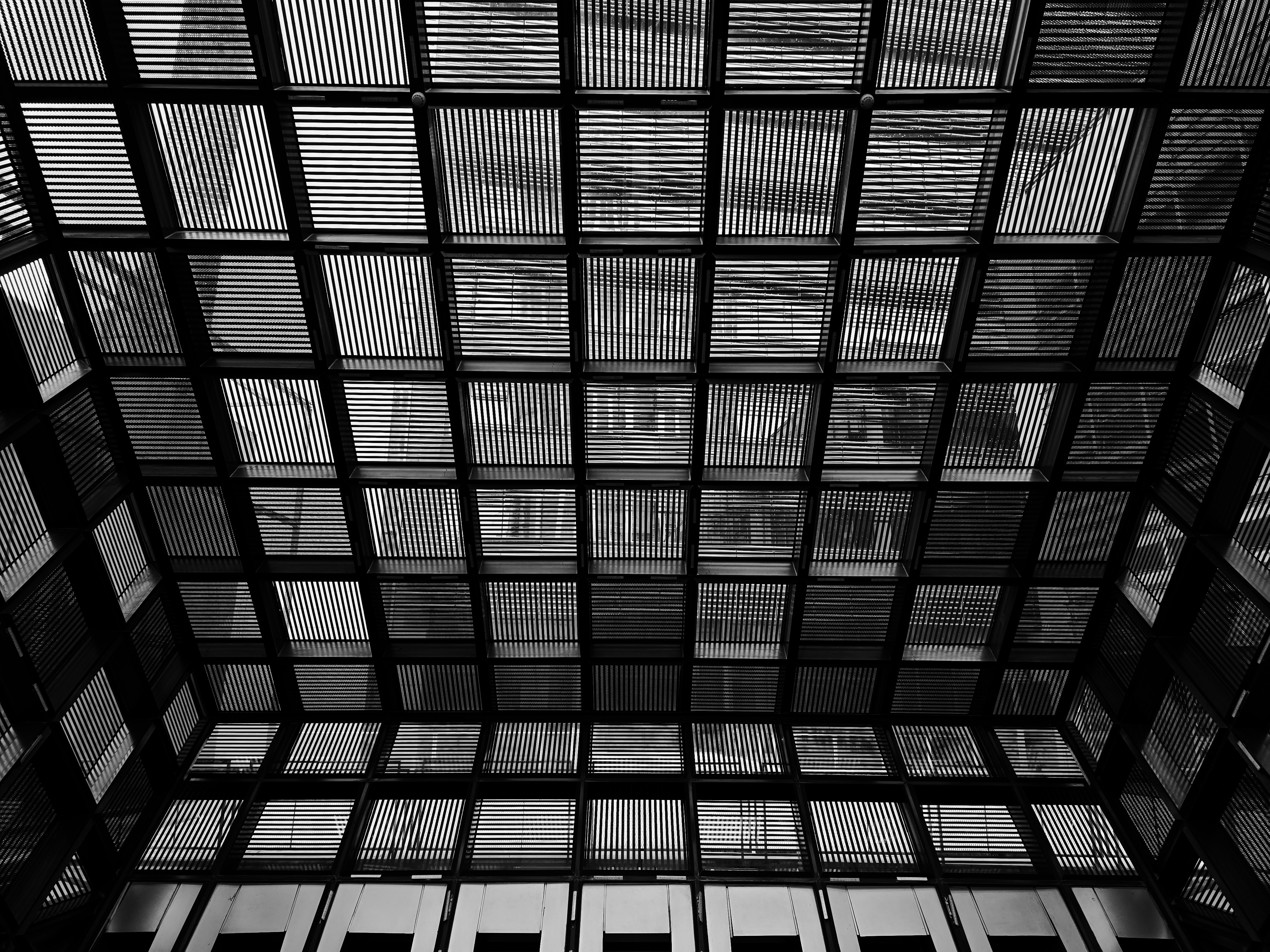 Maybe It’s Time to Change the Way We Work post feature image