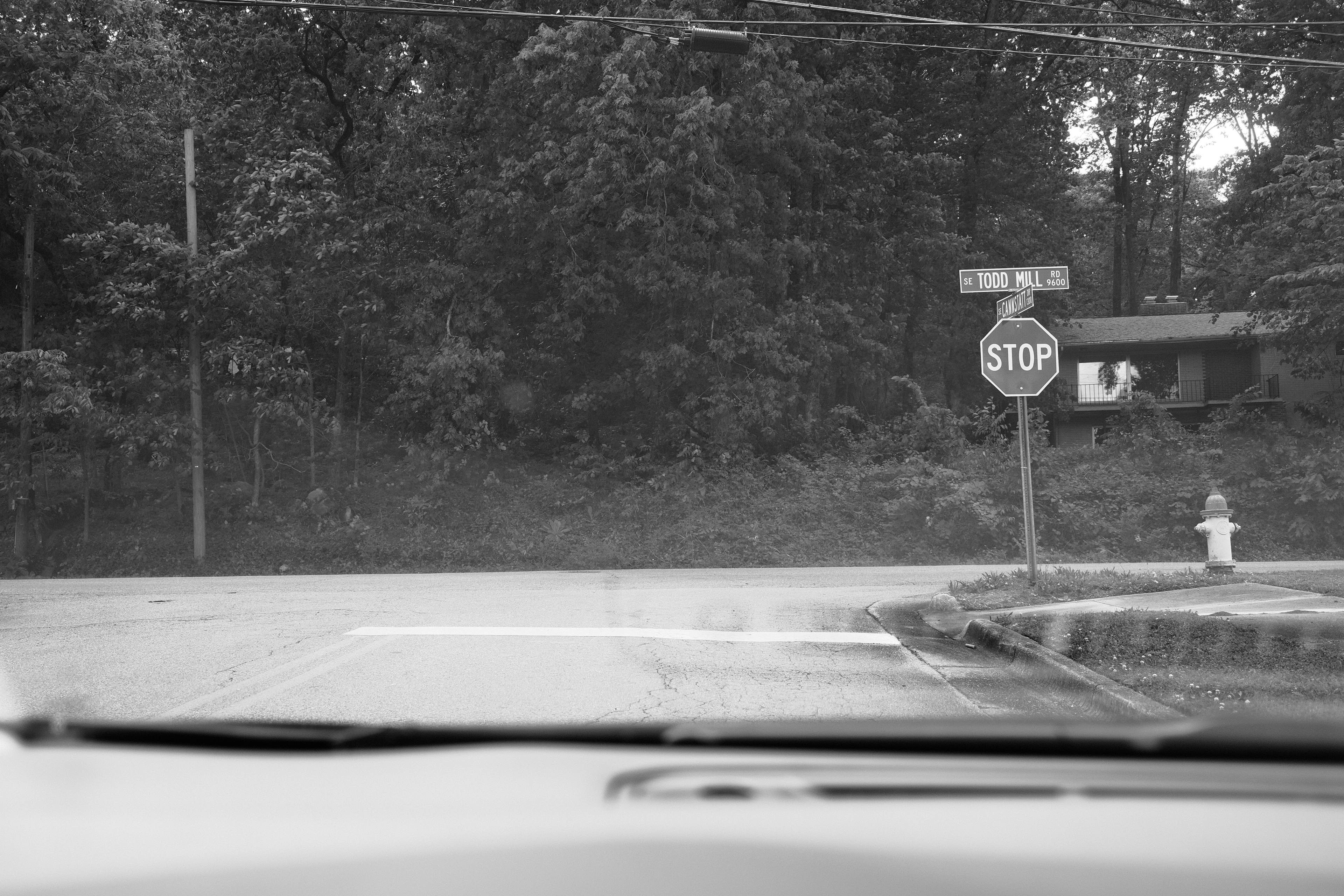Photo by theakridge