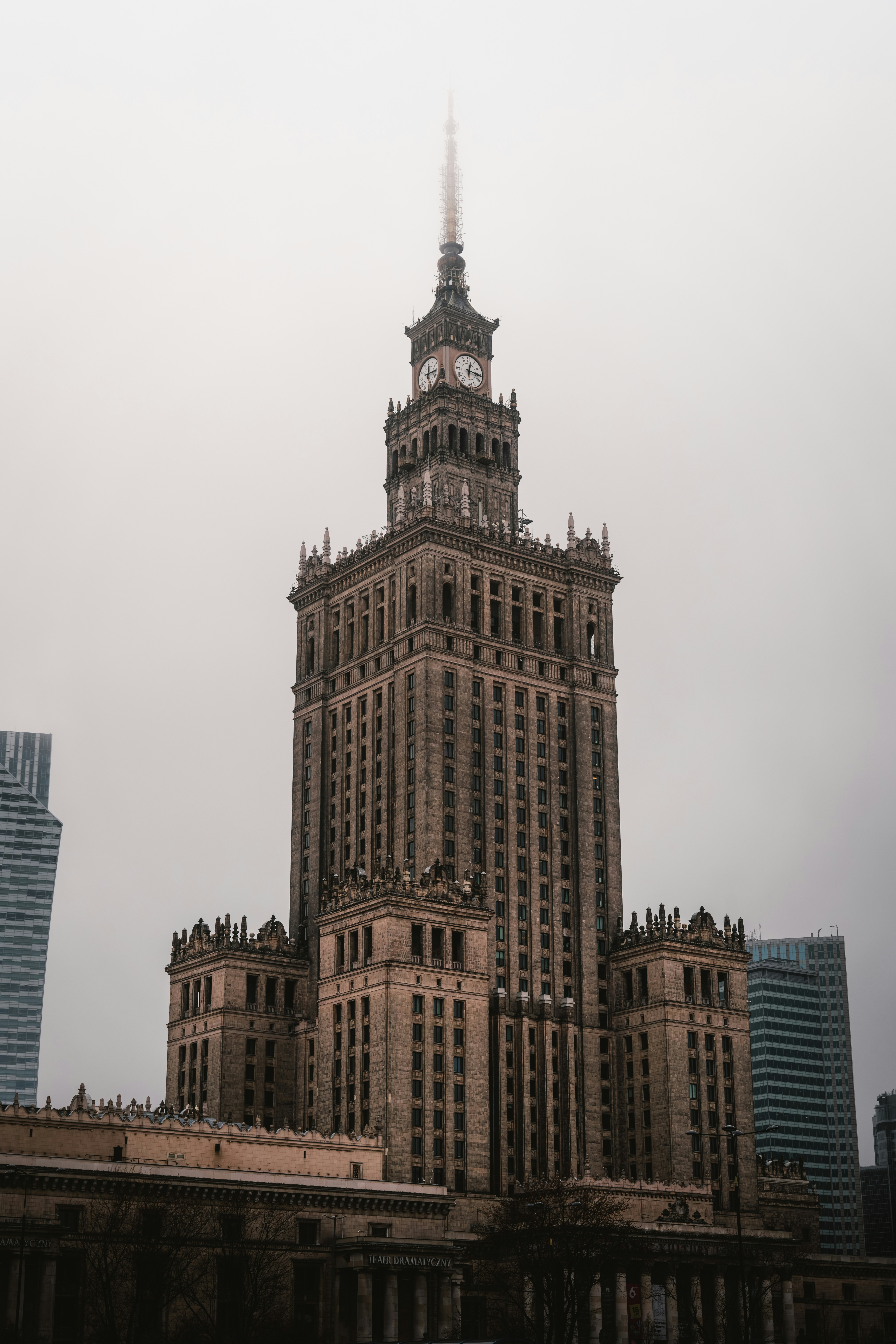 Photo by ahmetyuksek