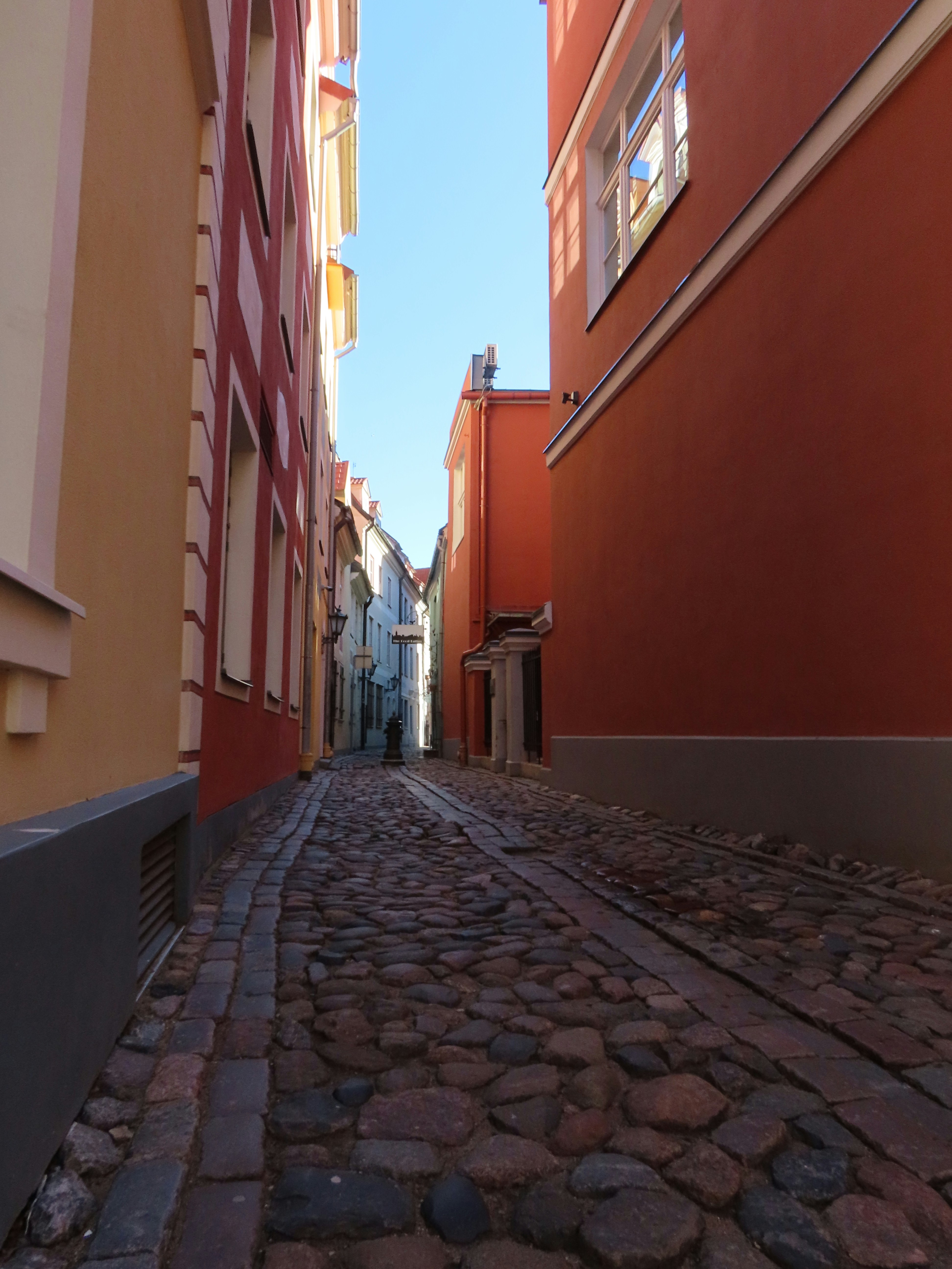 Photo by james_demingxu