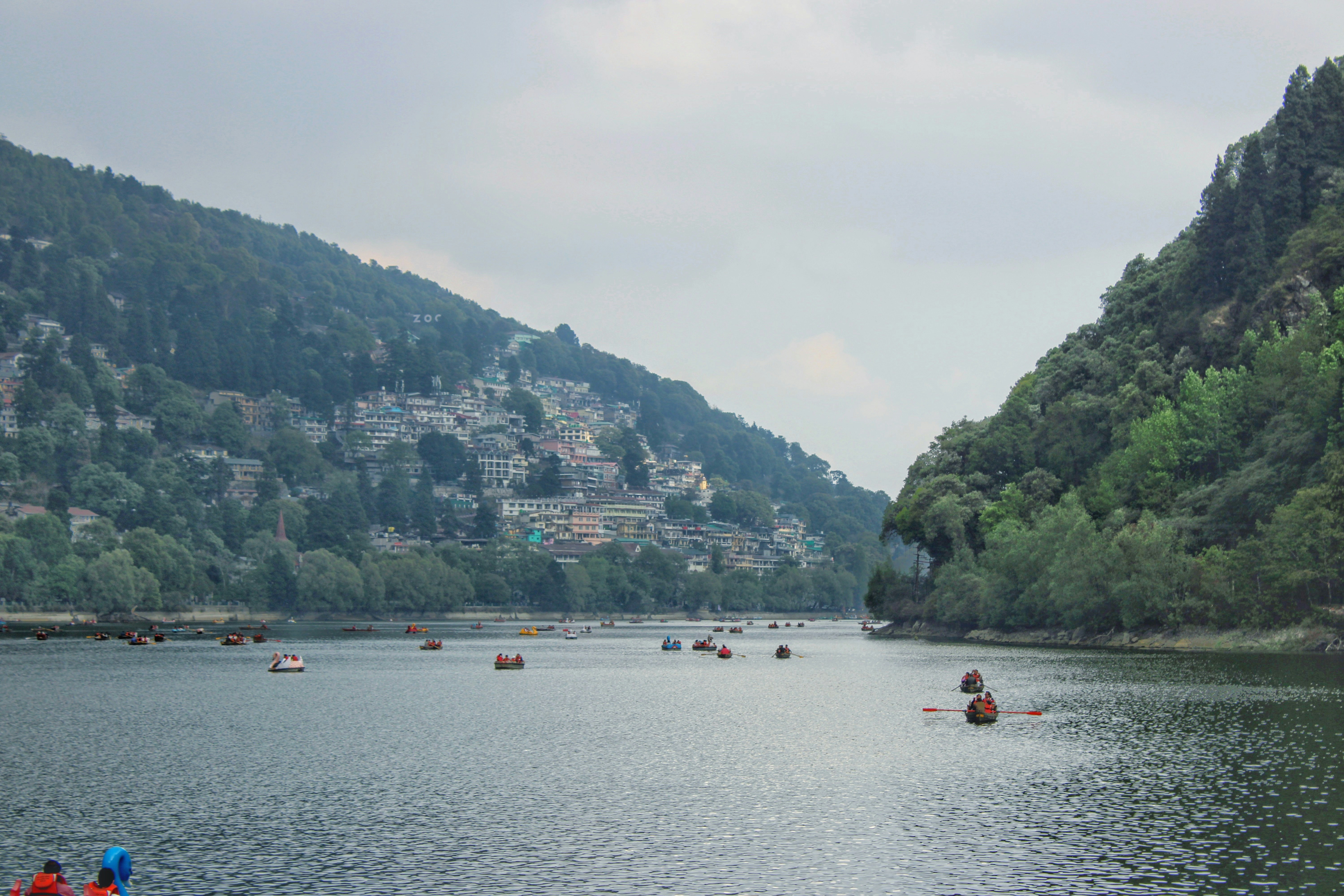 Photo by nitish_narayan