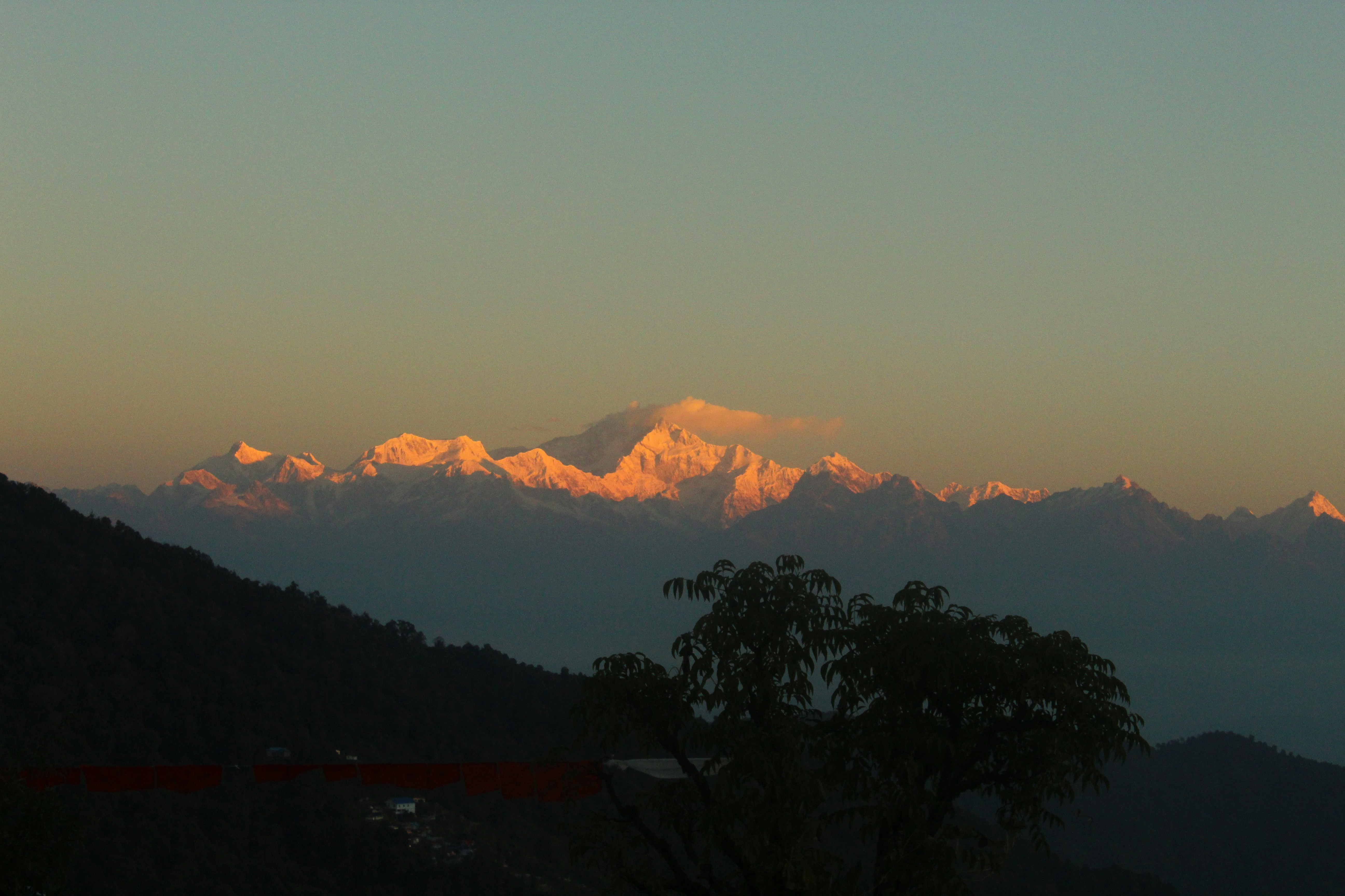 Photo by swastikchakraborty1203