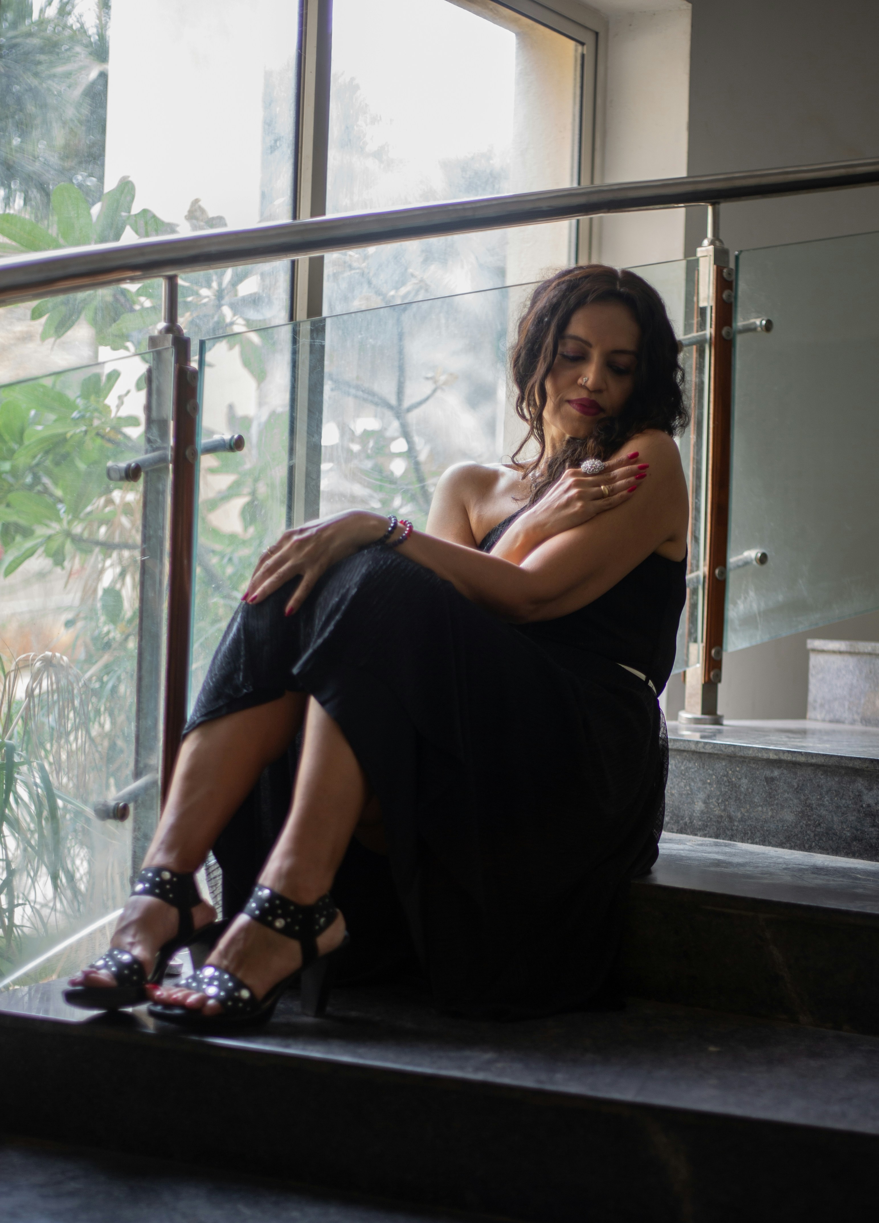 Photo by creative_director_jyo