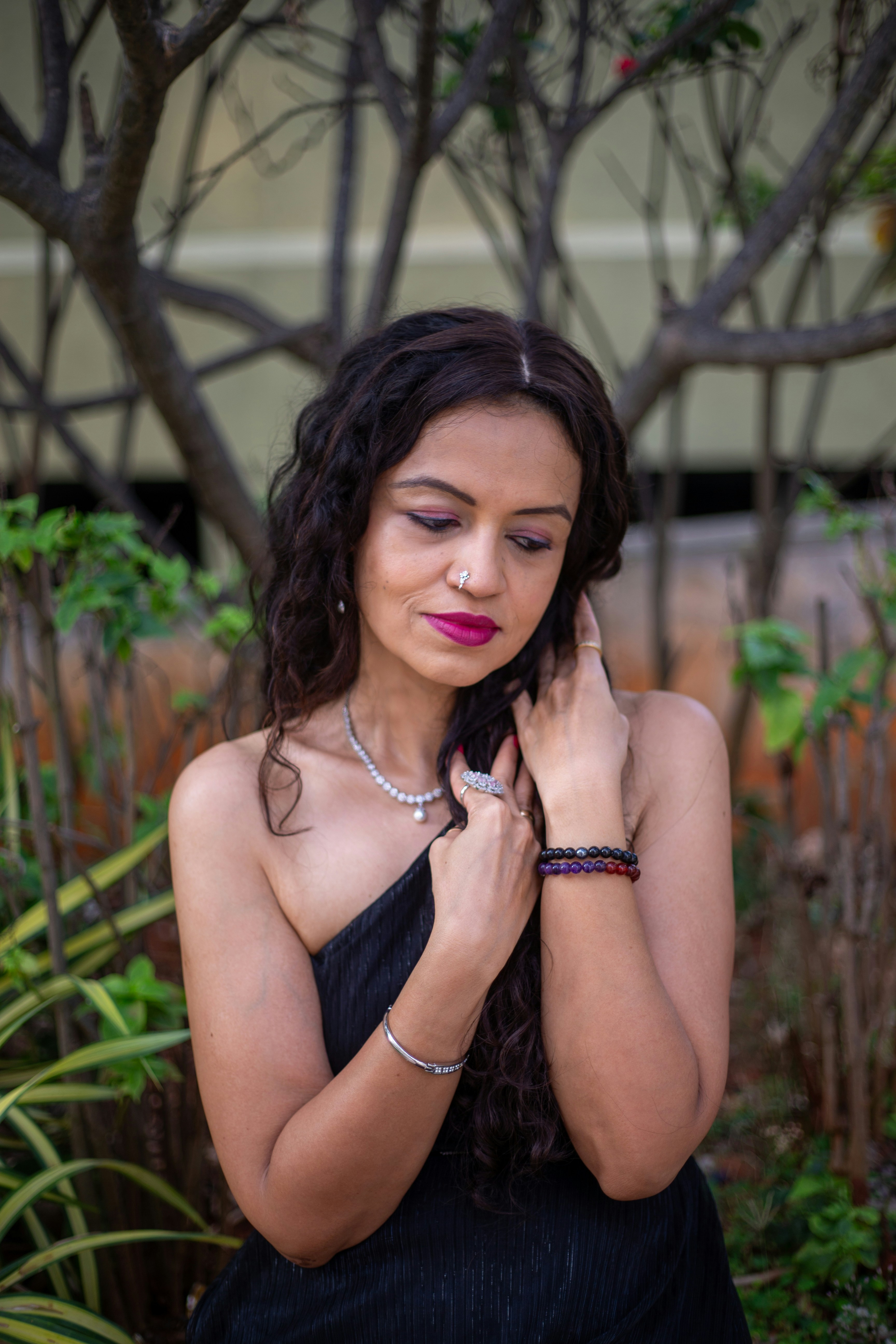 Photo by creative_director_jyo