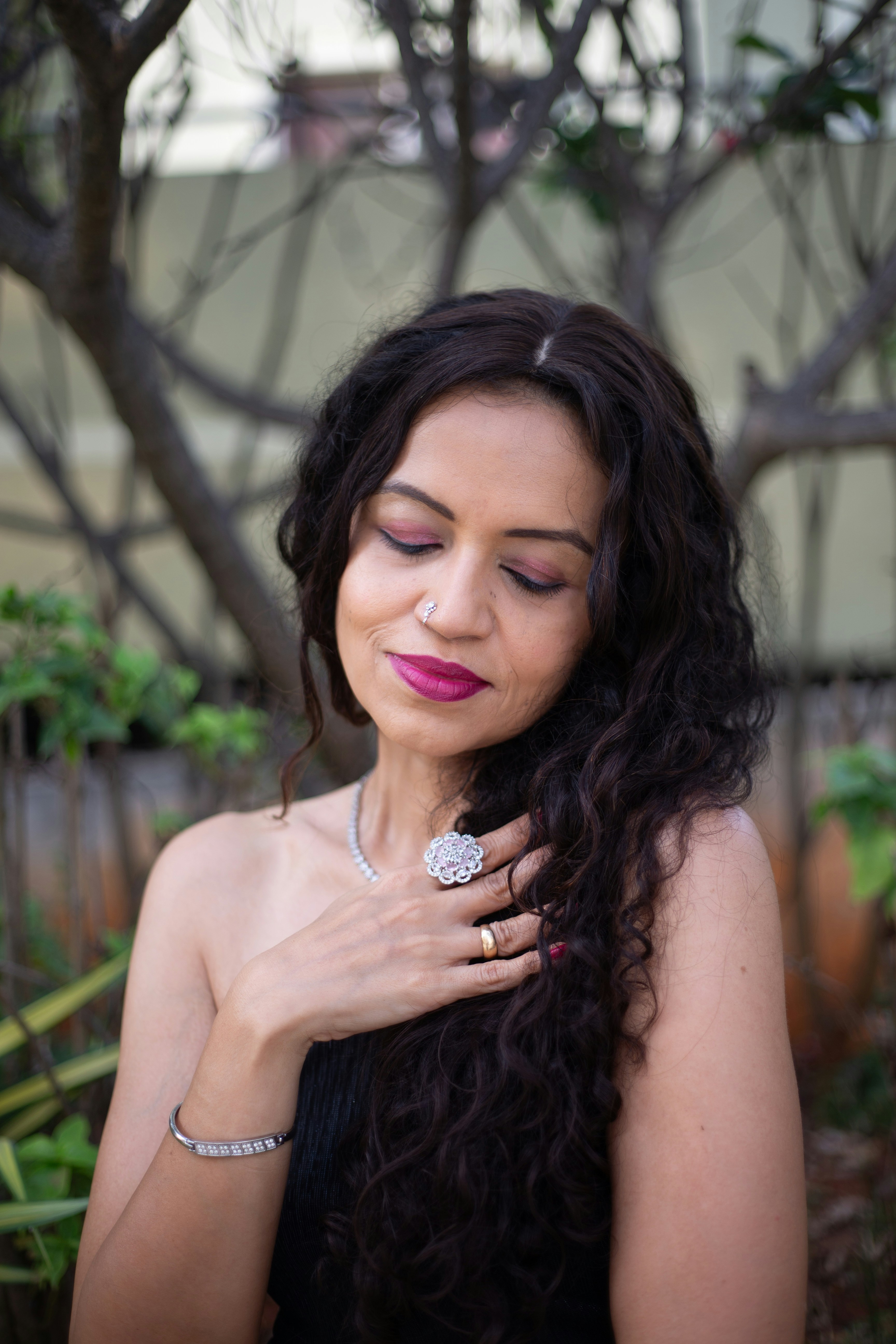 Photo by creative_director_jyo