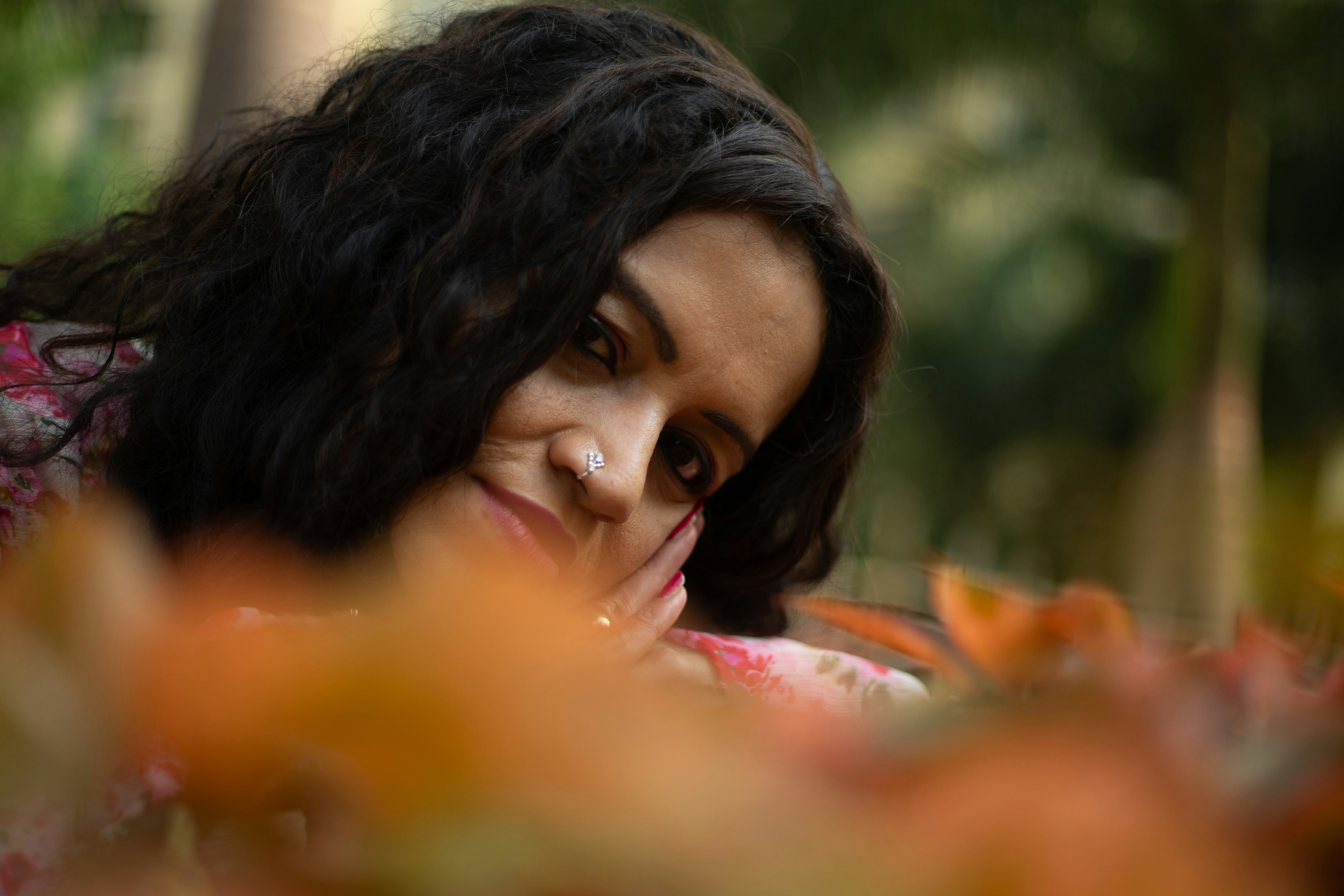 Photo by creative_director_jyo