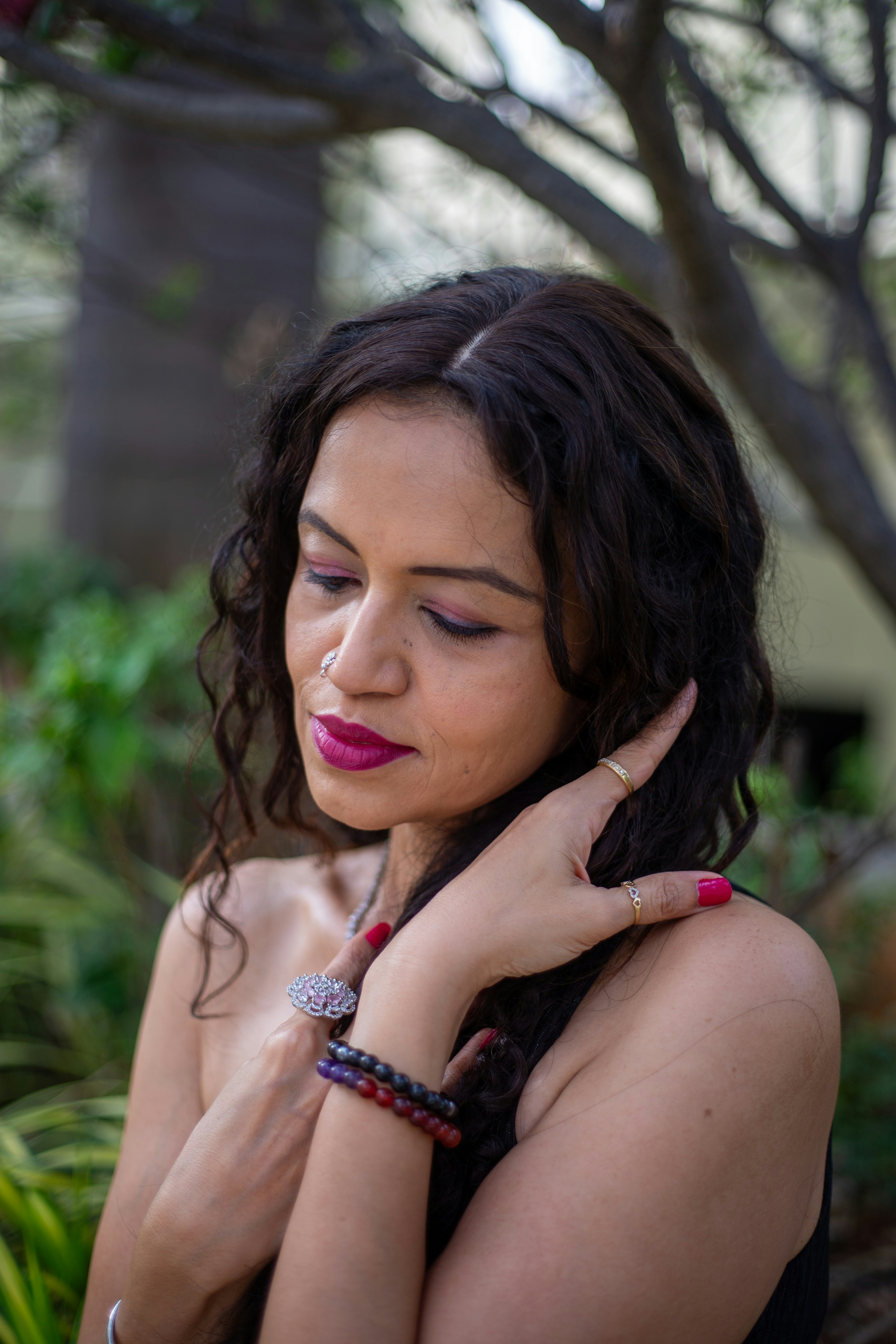 Photo by creative_director_jyo