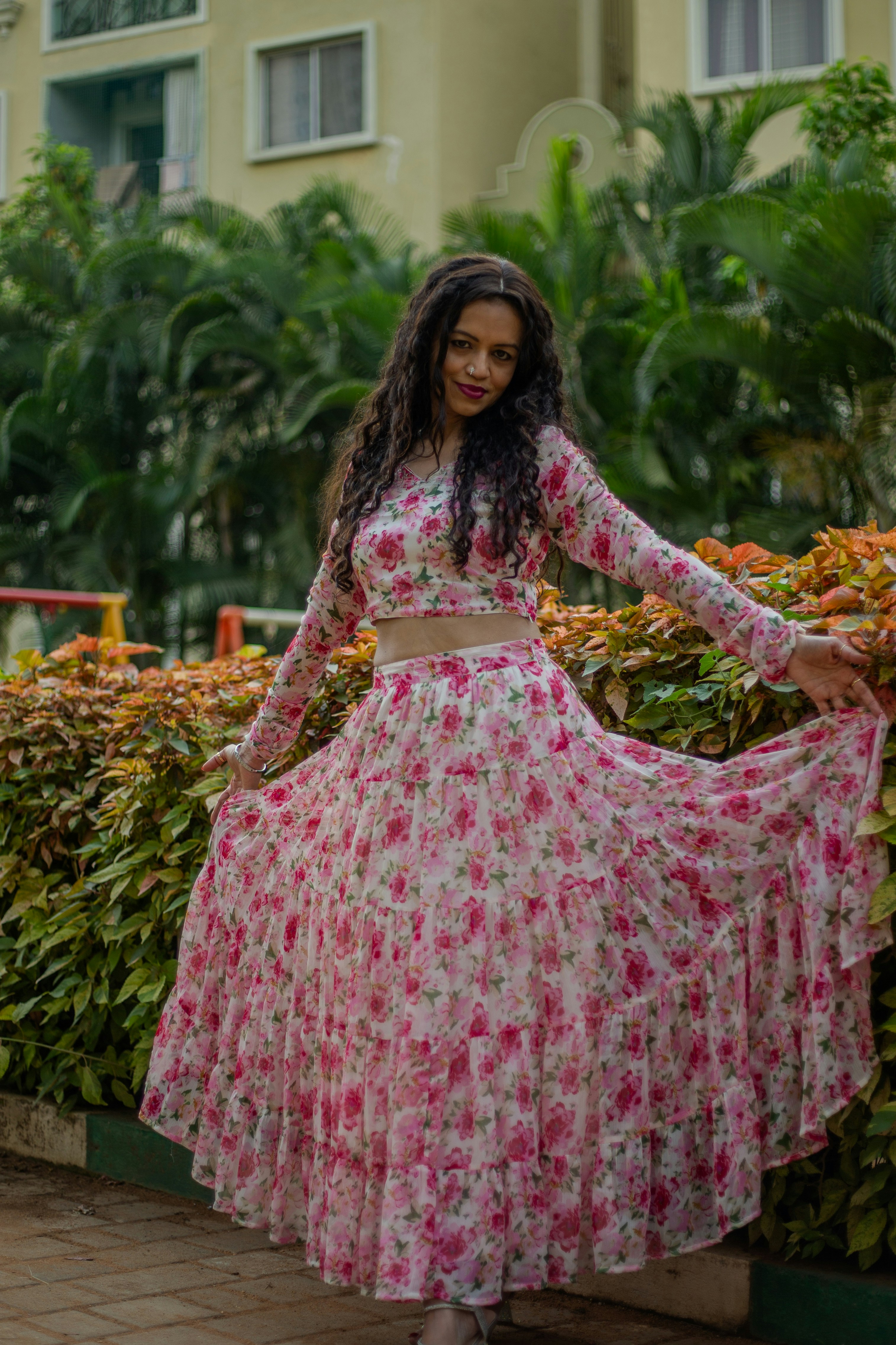 Photo by creative_director_jyo