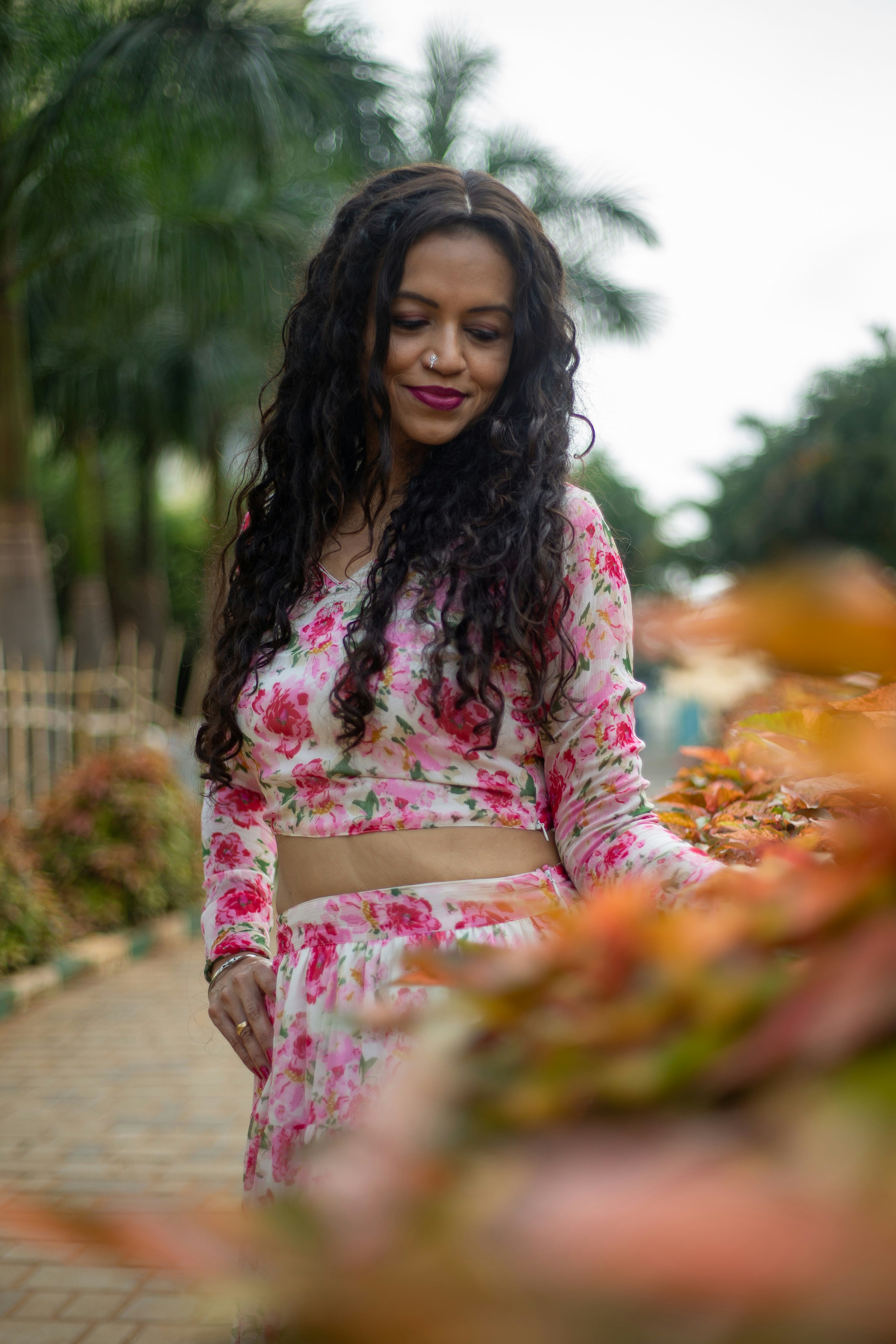 Photo by creative_director_jyo