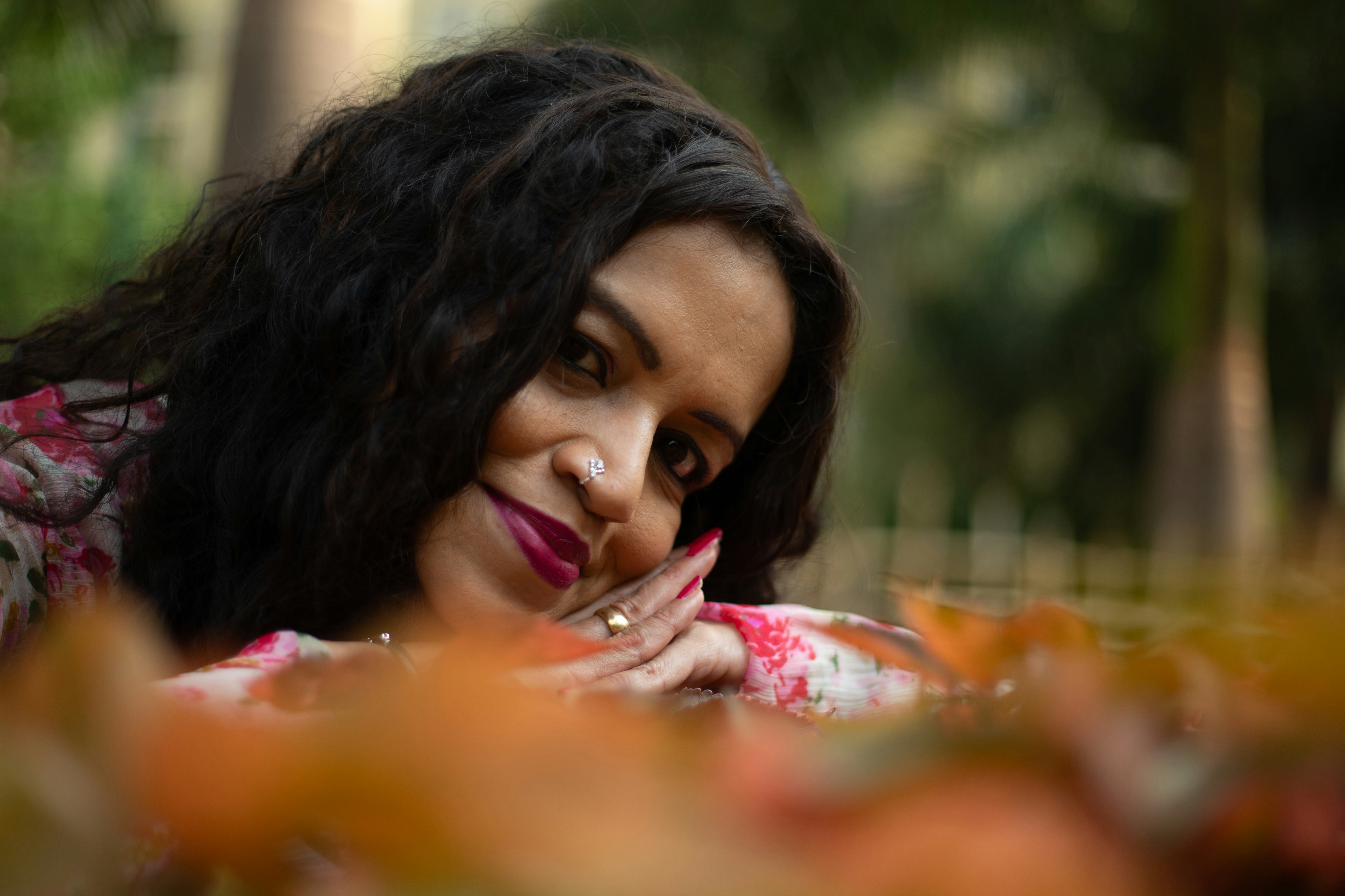 Photo by creative_director_jyo