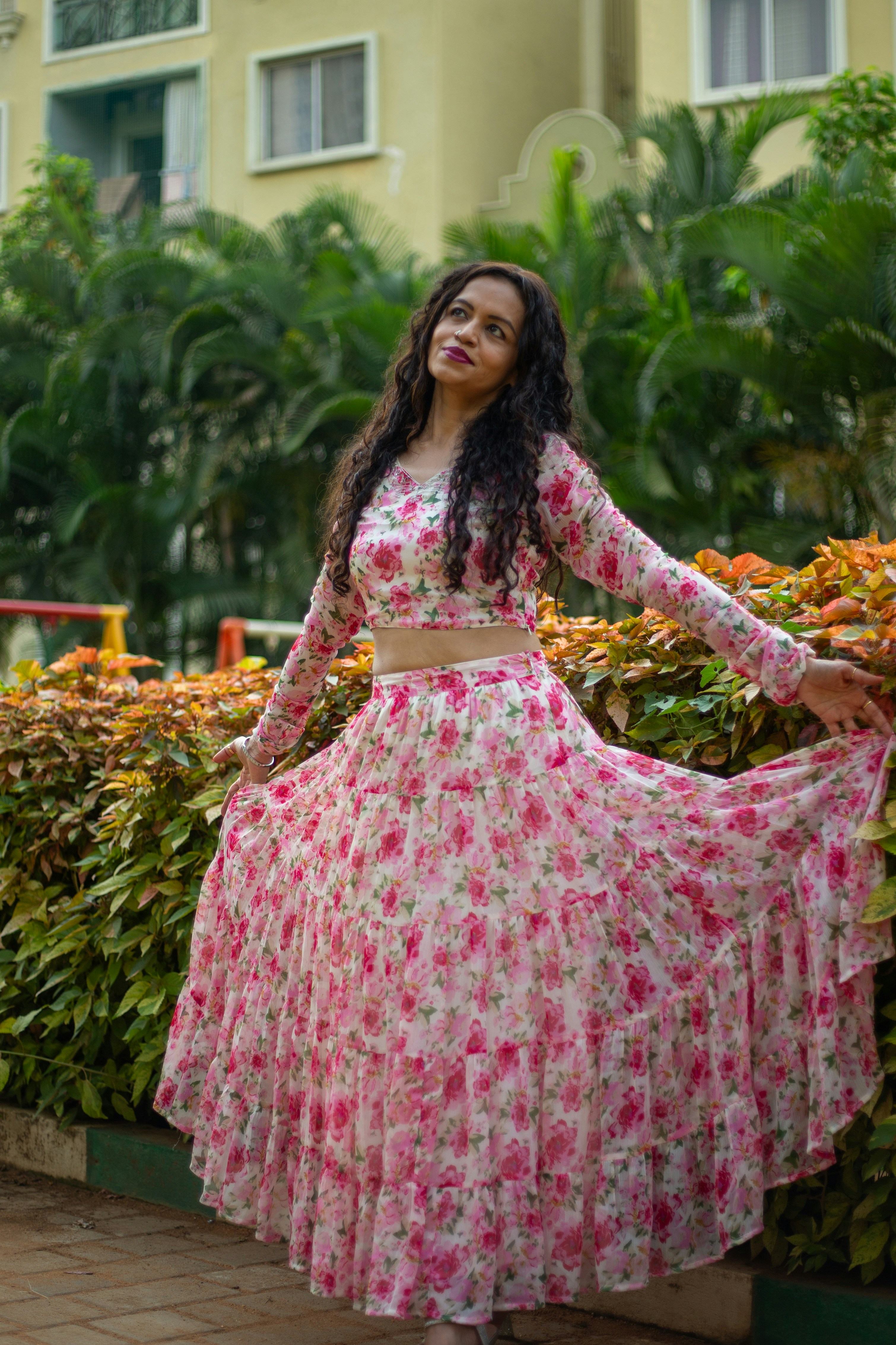 Photo by creative_director_jyo