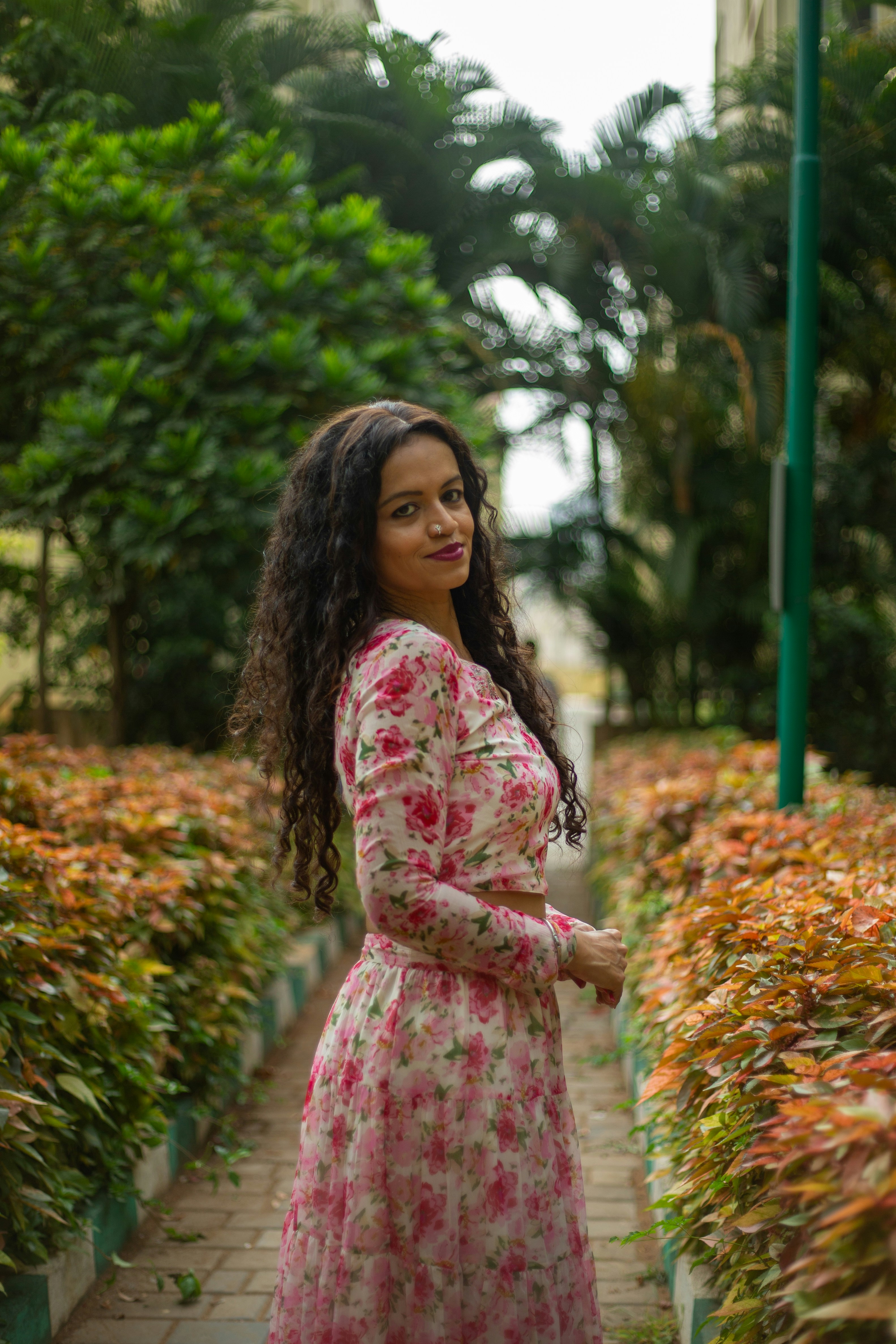 Photo by creative_director_jyo