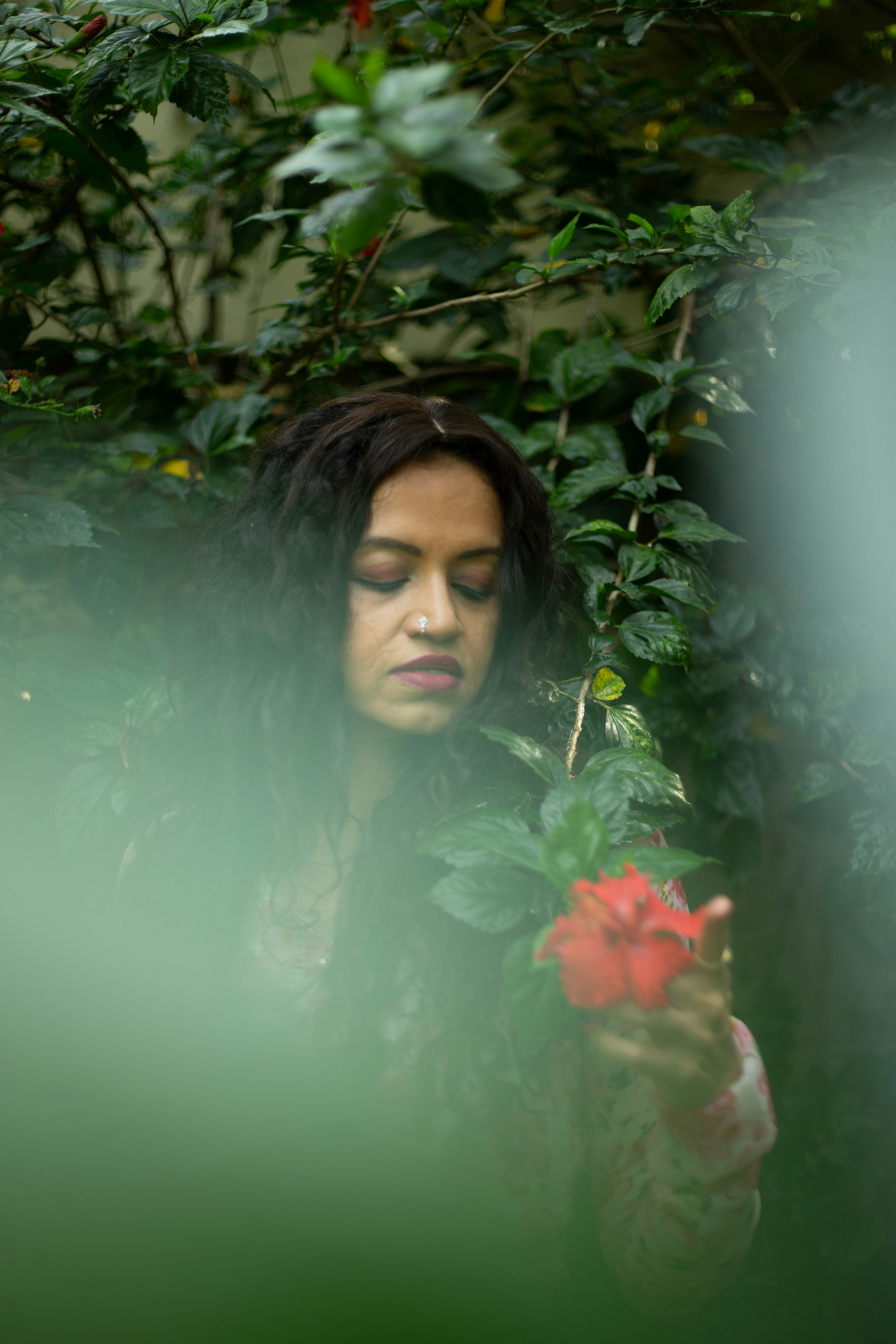 Photo by creative_director_jyo